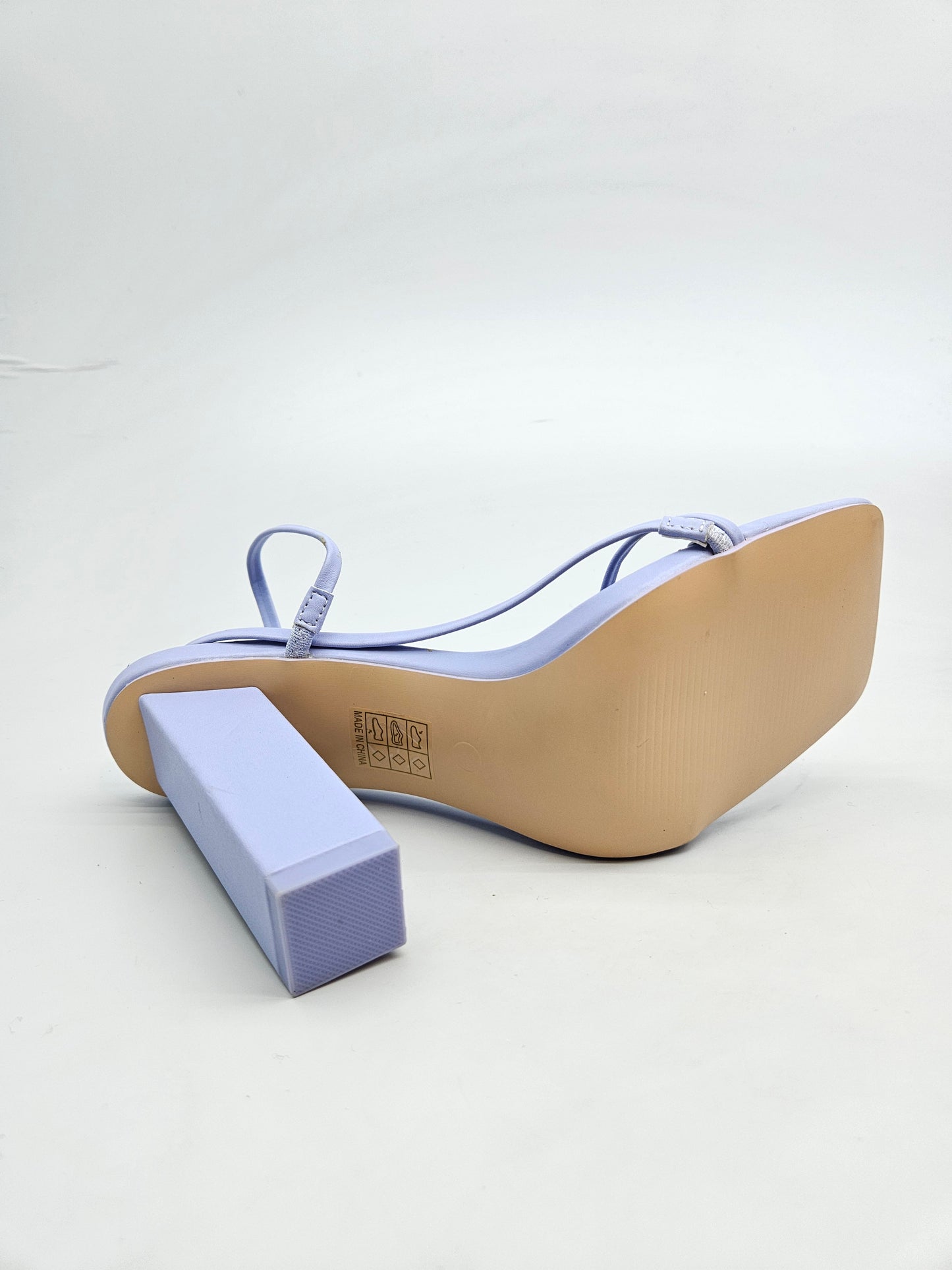 PUBLIC DESIRE NOVI ORIGINAL SANDALI BR 42