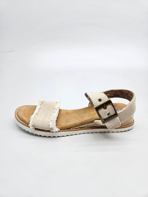 SKECHERS ORIGINAL SANDALI BR 38