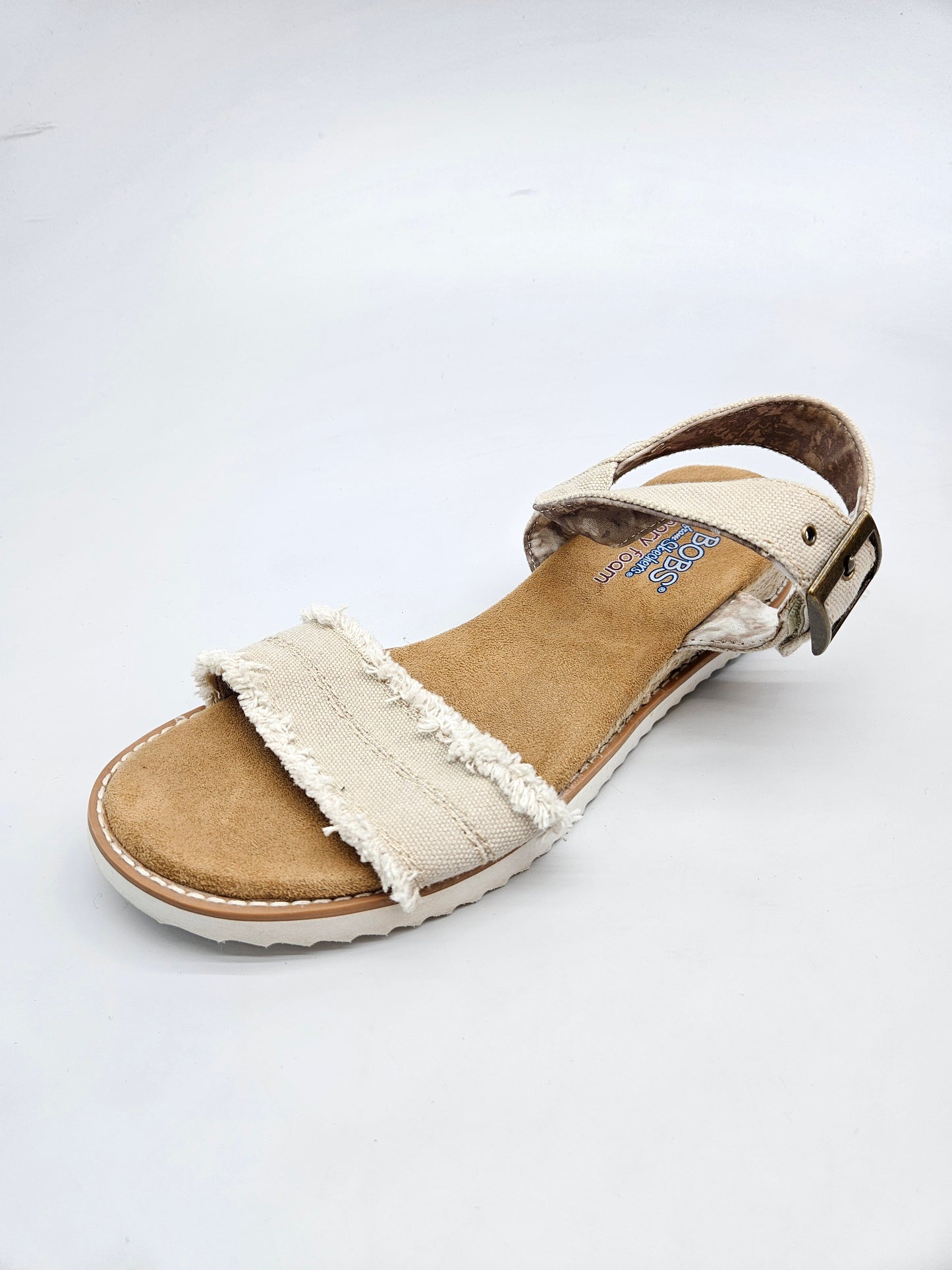 SKECHERS ORIGINAL SANDALI BR 38