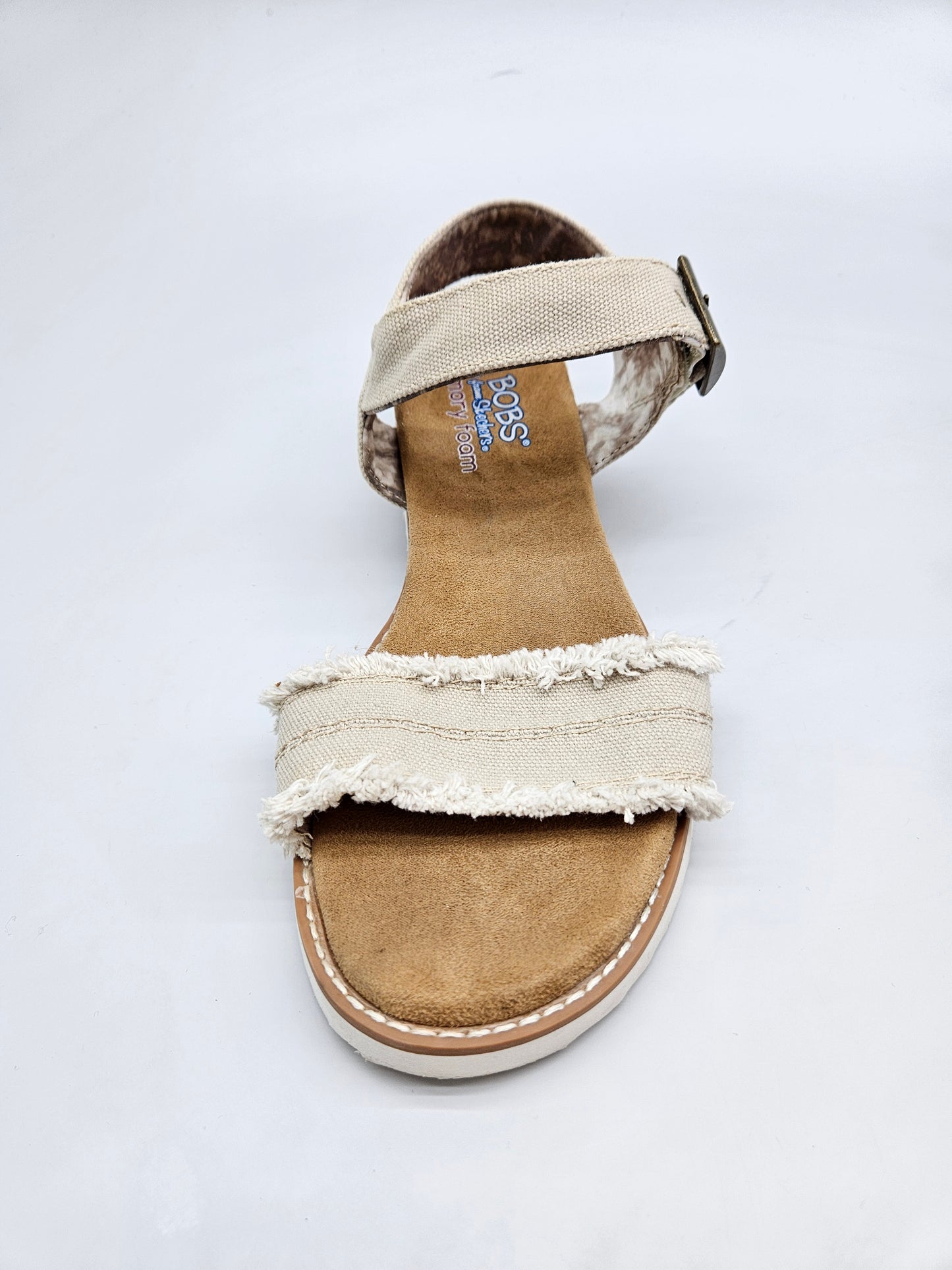 SKECHERS ORIGINAL SANDALI BR 38