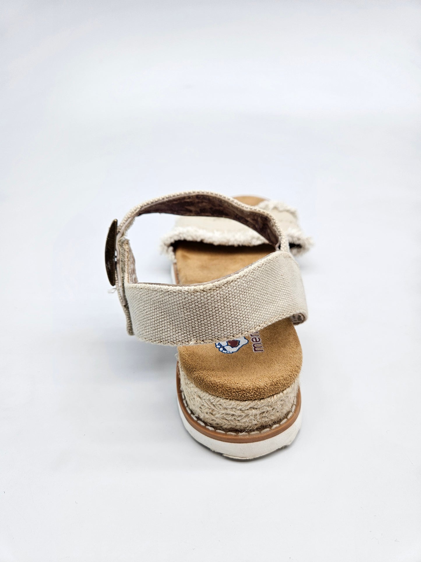 SKECHERS ORIGINAL SANDALI BR 38