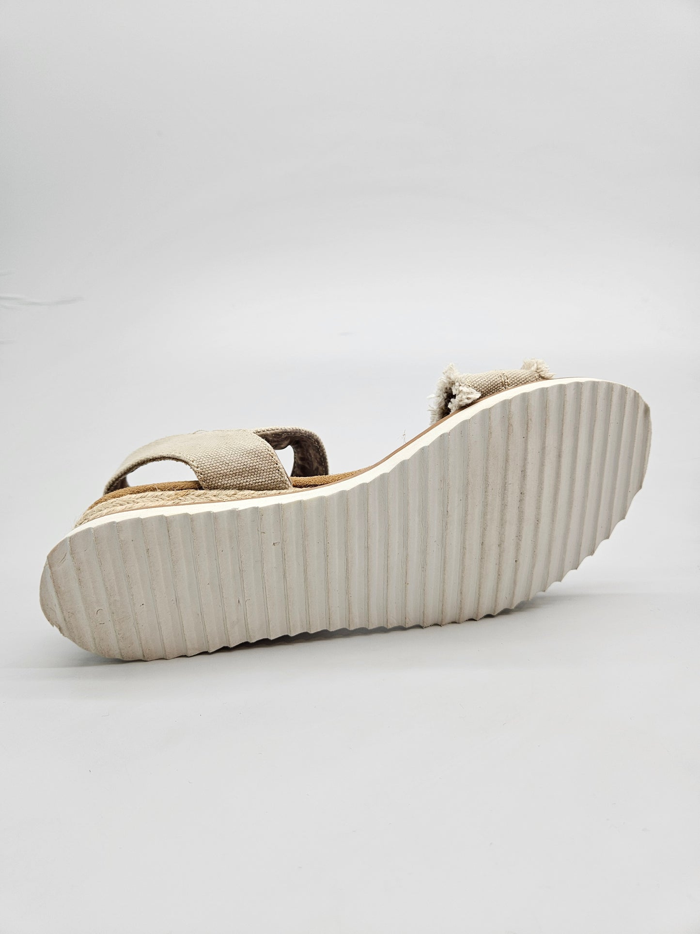 SKECHERS ORIGINAL SANDALI BR 38