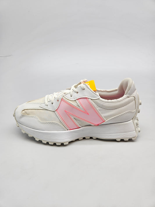 NEW BALANCE ORIGINAL PATIKI BR 38