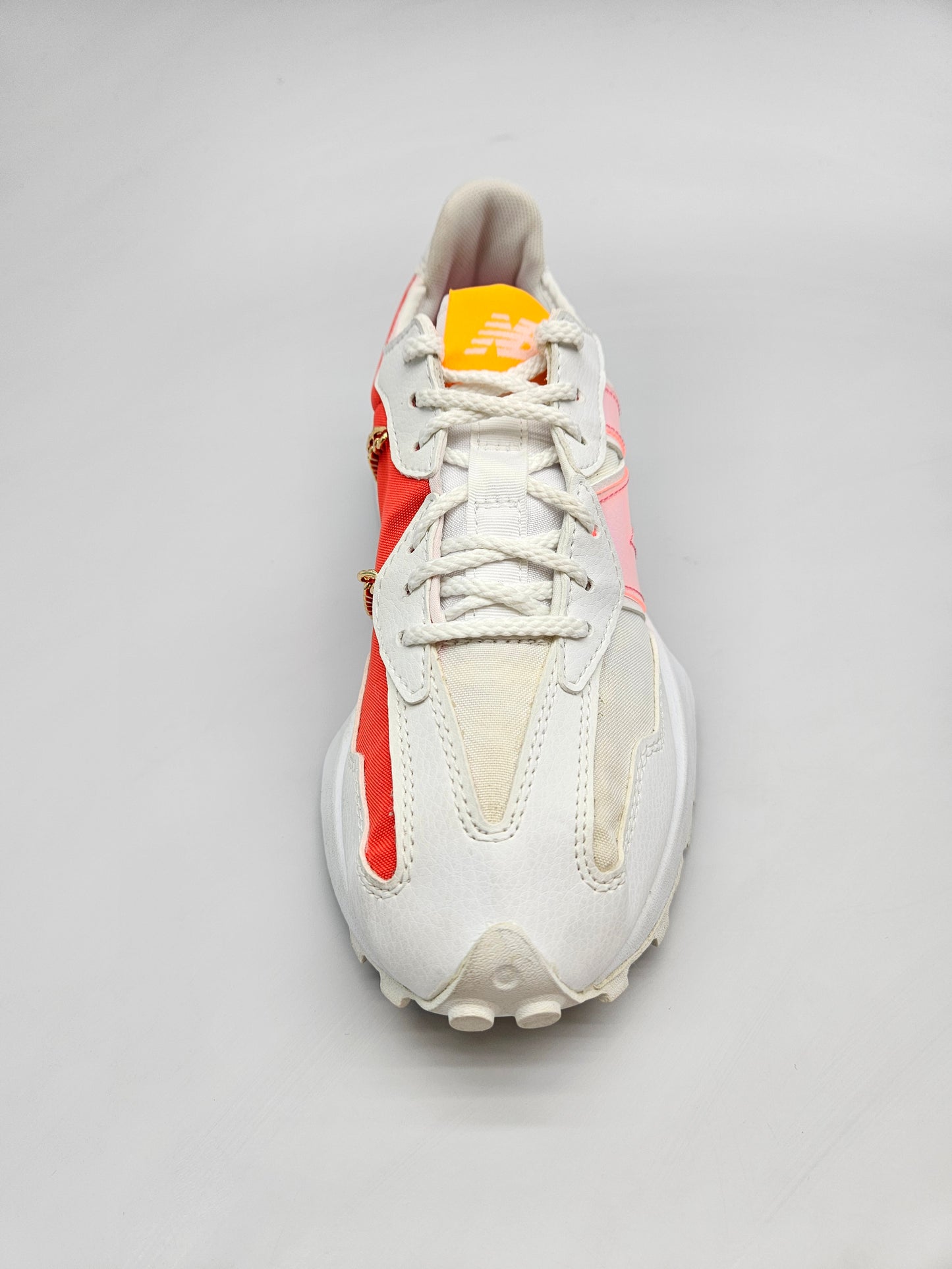 NEW BALANCE ORIGINAL PATIKI BR 38