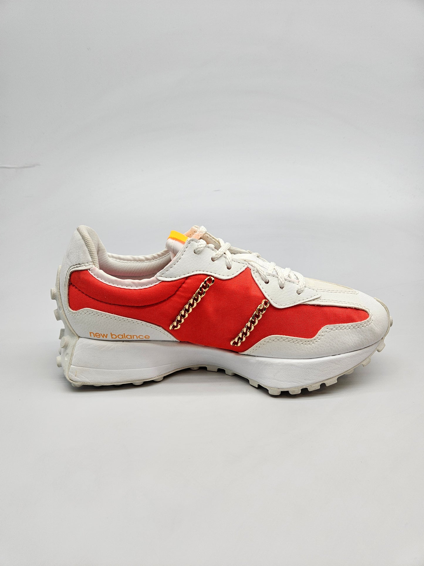 NEW BALANCE ORIGINAL PATIKI BR 38