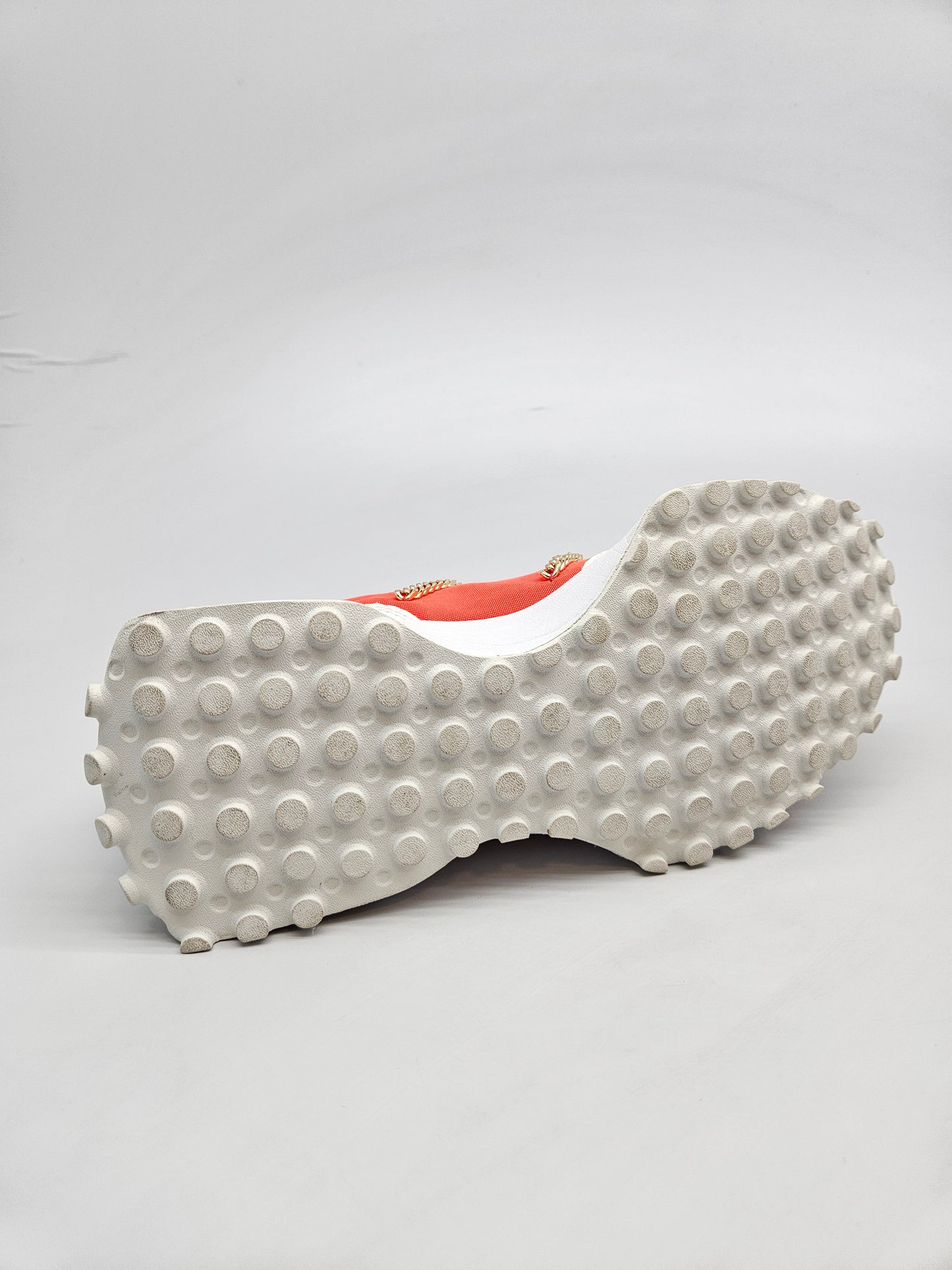 NEW BALANCE ORIGINAL PATIKI BR 38