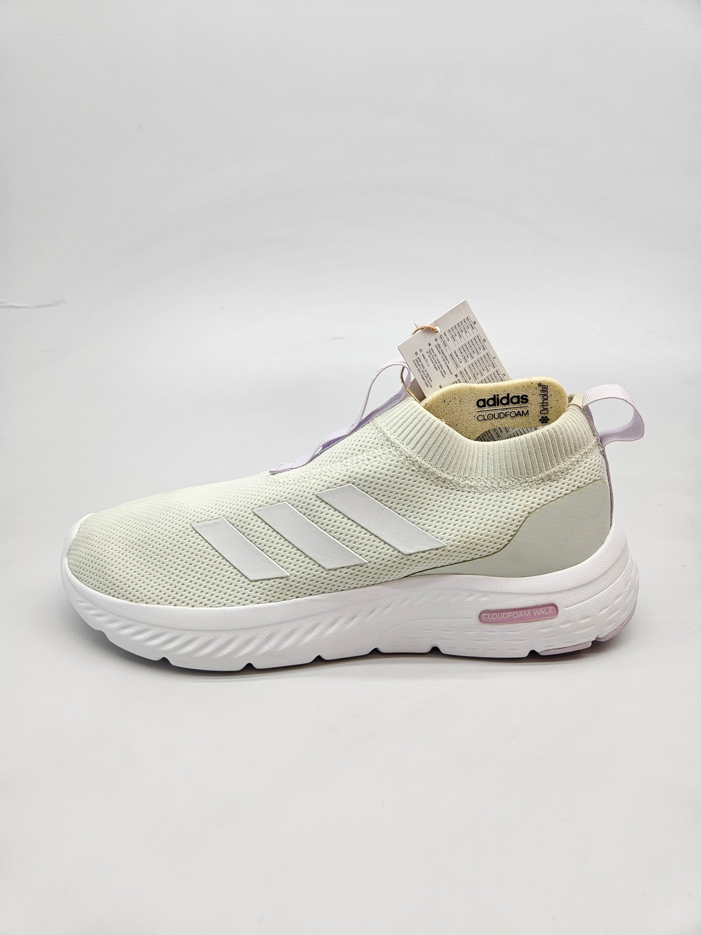 ADIDAS NOVI ORIGINAL PATIKI BR 42
