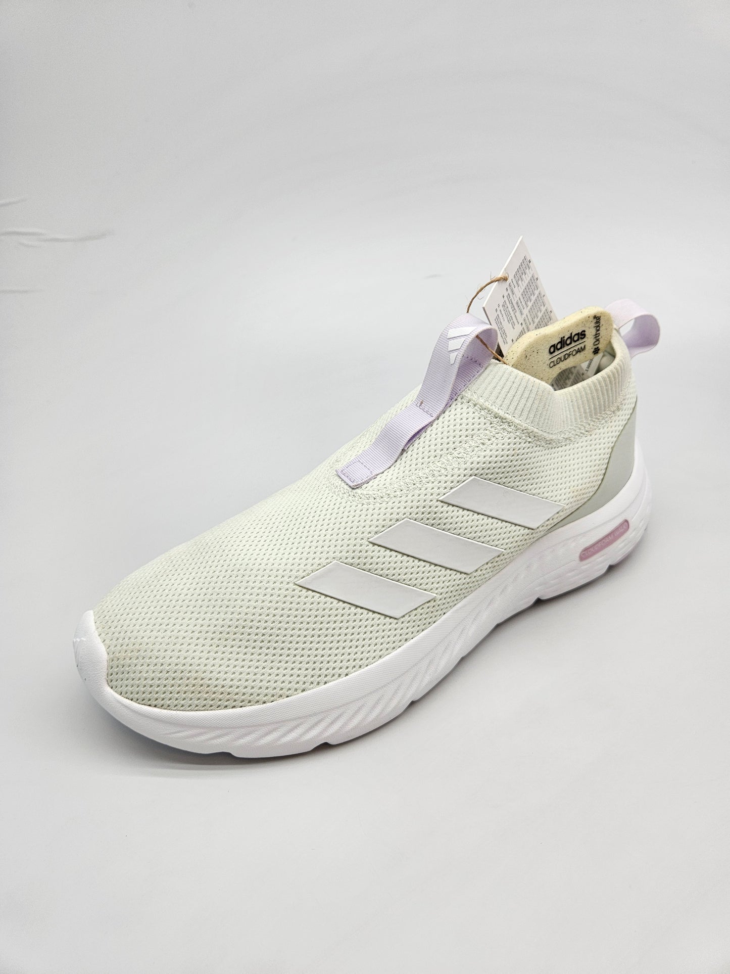 ADIDAS NOVI ORIGINAL PATIKI BR 42