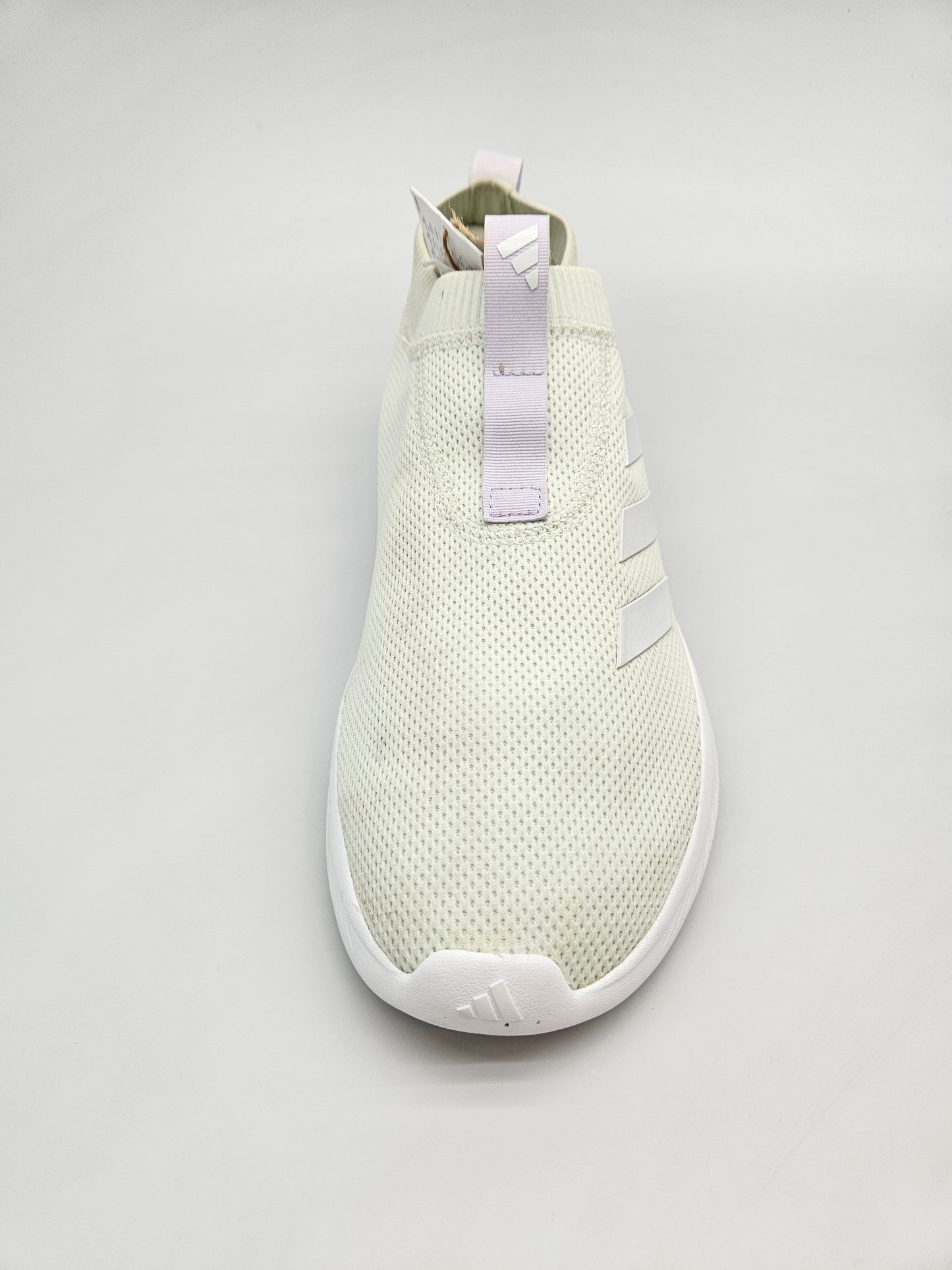 ADIDAS NOVI ORIGINAL PATIKI BR 42