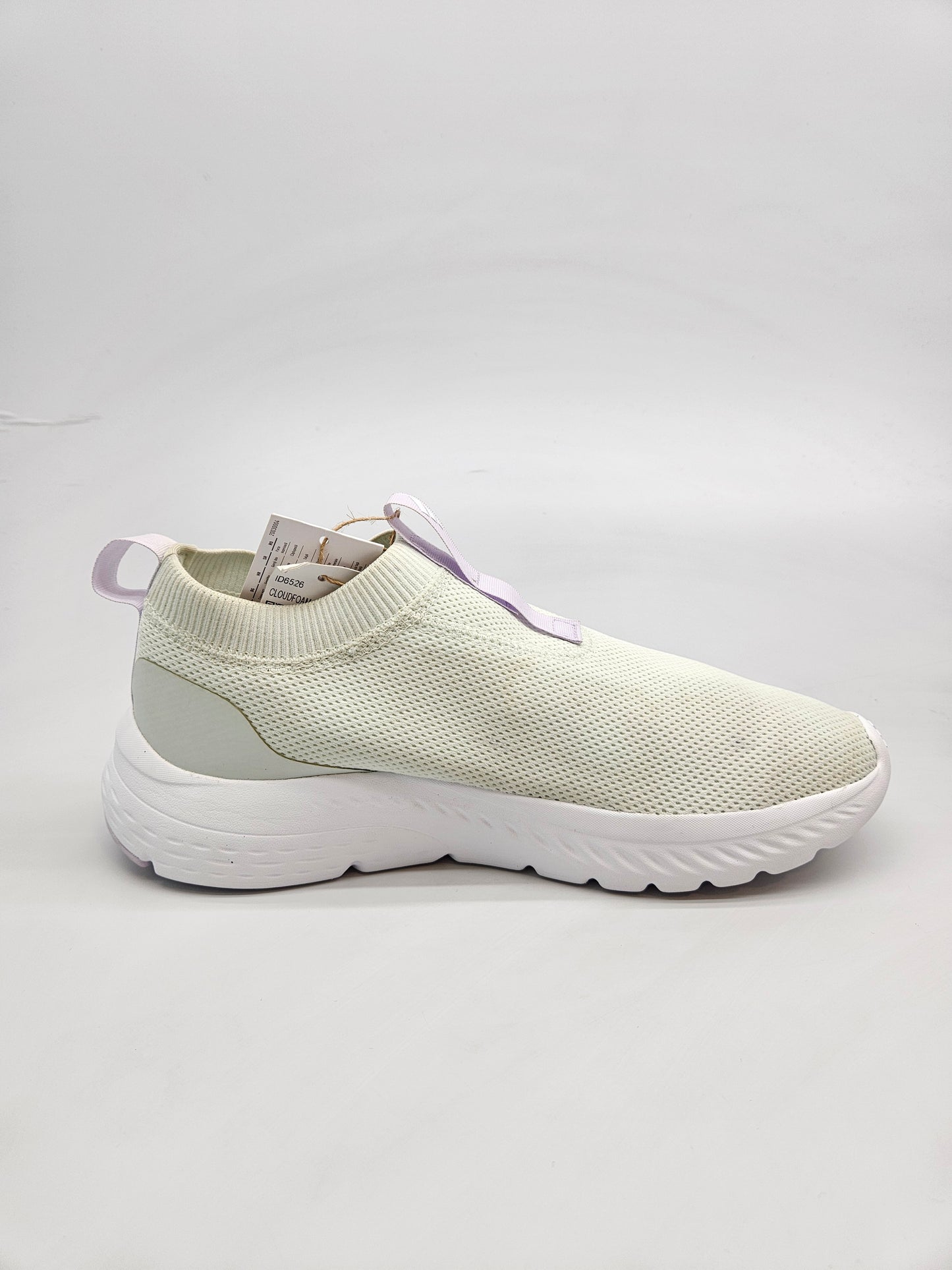 ADIDAS NOVI ORIGINAL PATIKI BR 42
