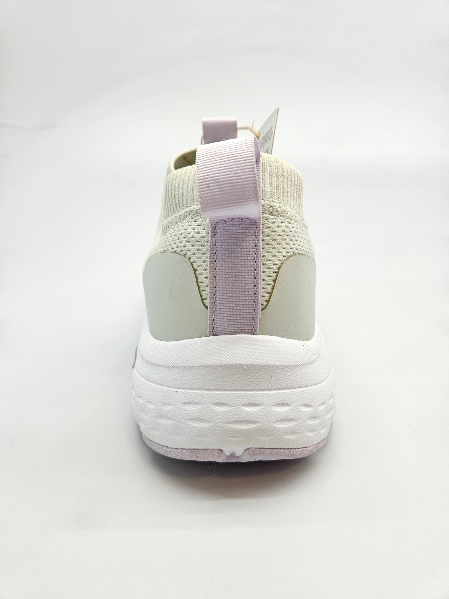 ADIDAS NOVI ORIGINAL PATIKI BR 42