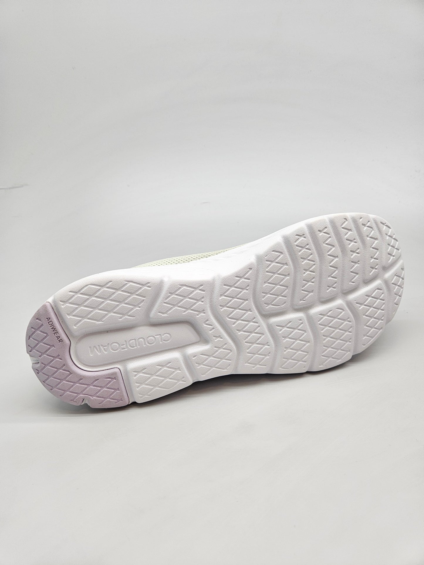 ADIDAS NOVI ORIGINAL PATIKI BR 42