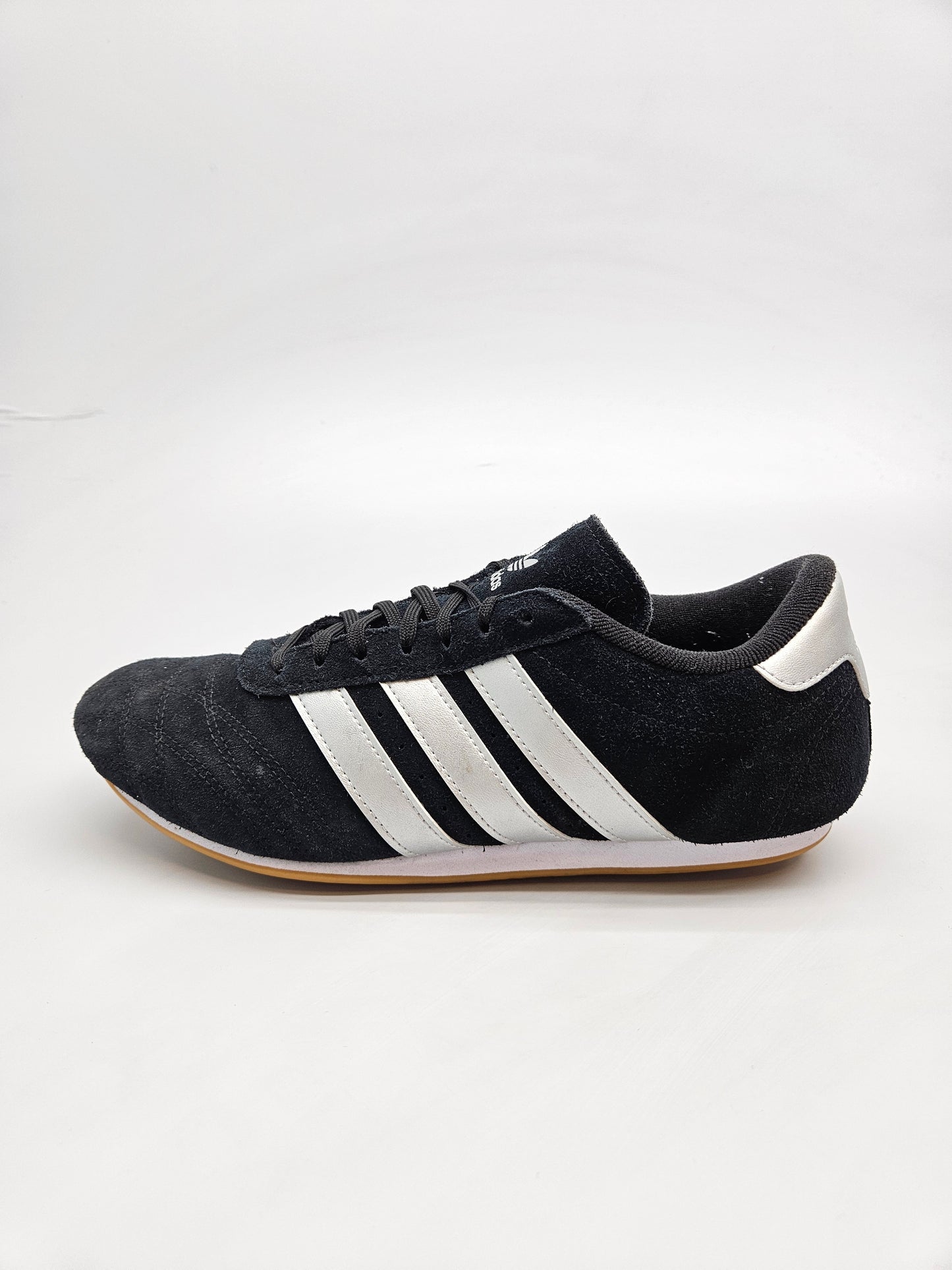 ADIDAS ORIGINAL PATIKI BR 42