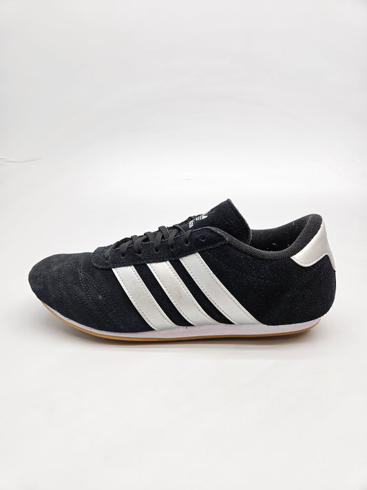 ADIDAS ORIGINAL PATIKI BR 42