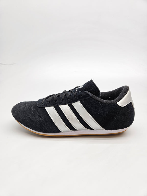 ADIDAS ORIGINAL PATIKI BR 42