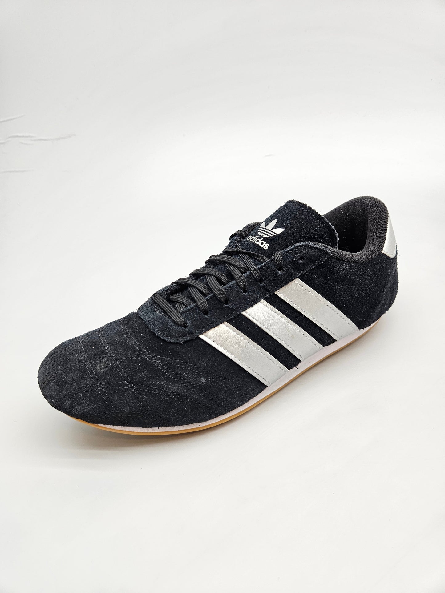 ADIDAS ORIGINAL PATIKI BR 42