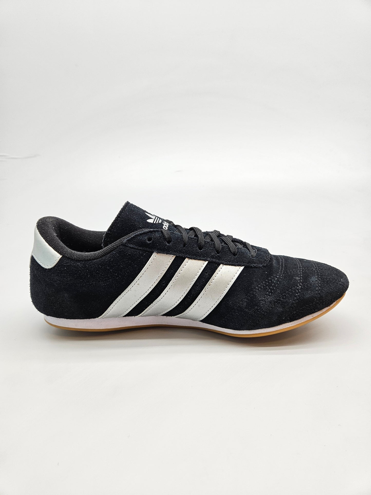 ADIDAS ORIGINAL PATIKI BR 42