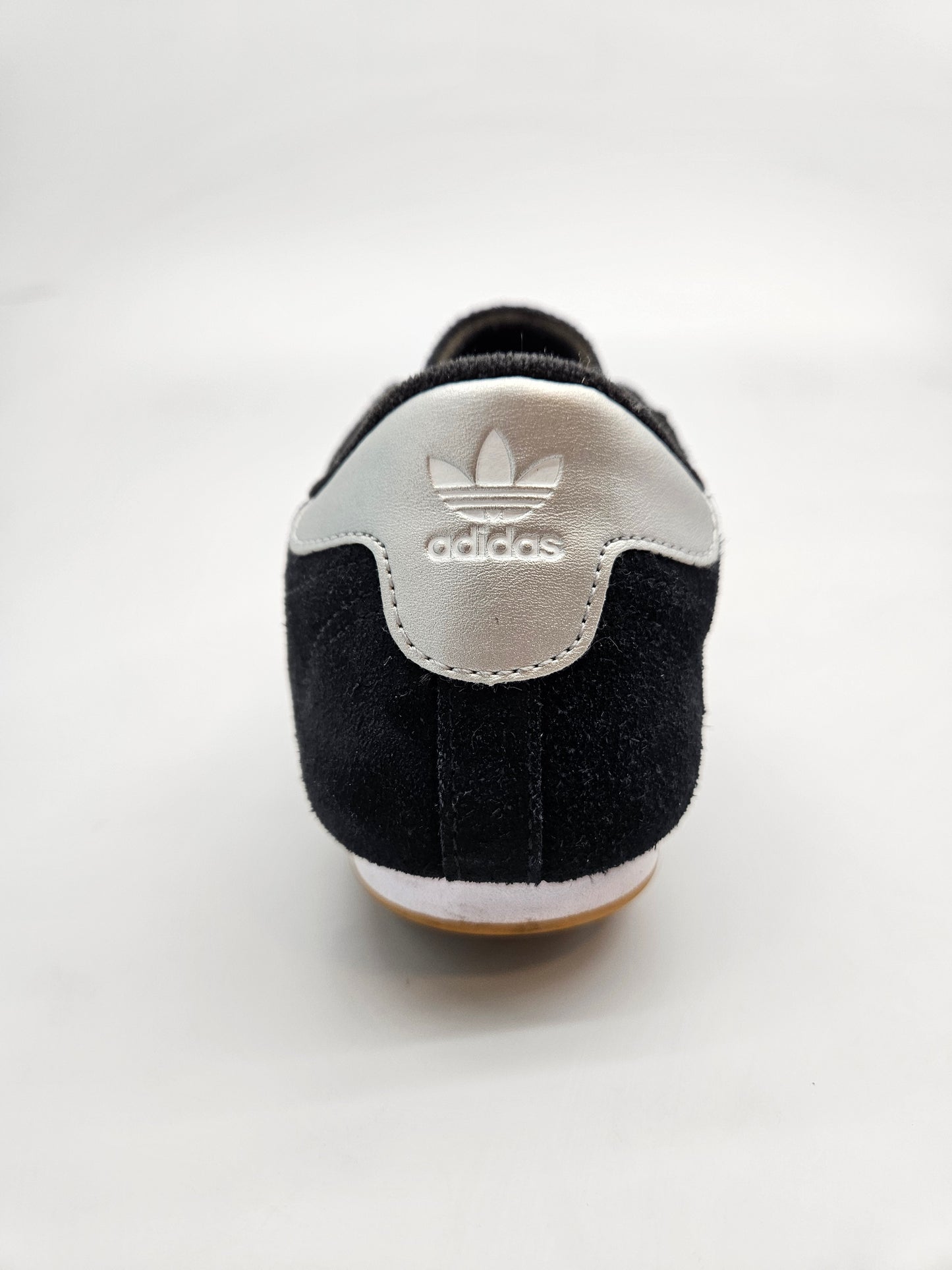ADIDAS ORIGINAL PATIKI BR 42