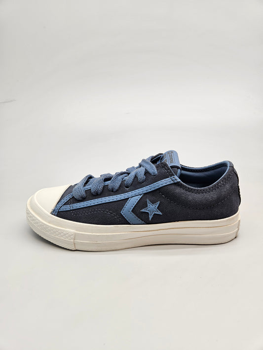 CONVERSE ORIGINAL PATIKI BR 35.5