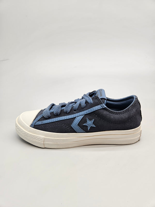 CONVERSE ORIGINAL PATIKI BR 35.5