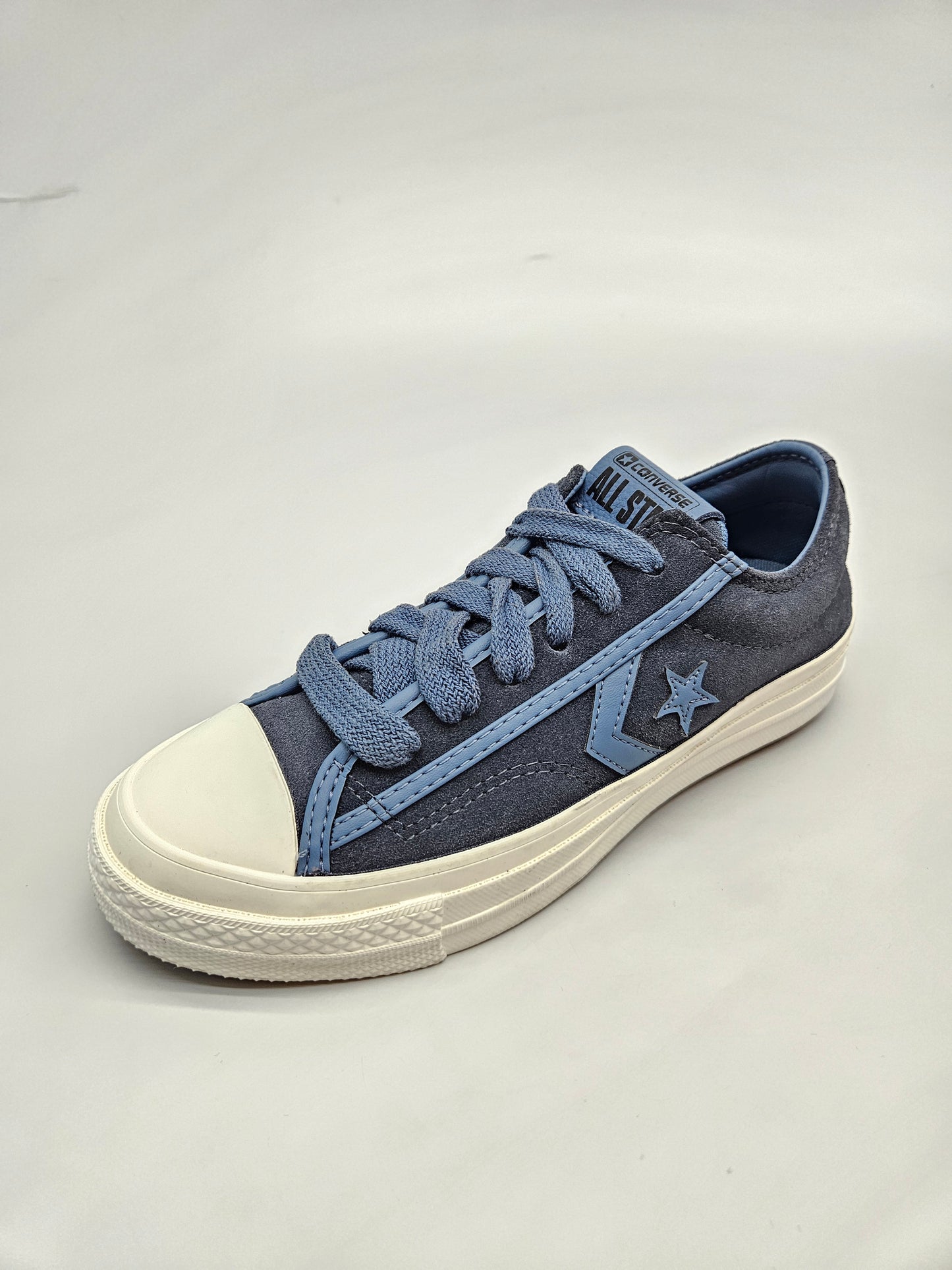 CONVERSE ORIGINAL PATIKI BR 35.5