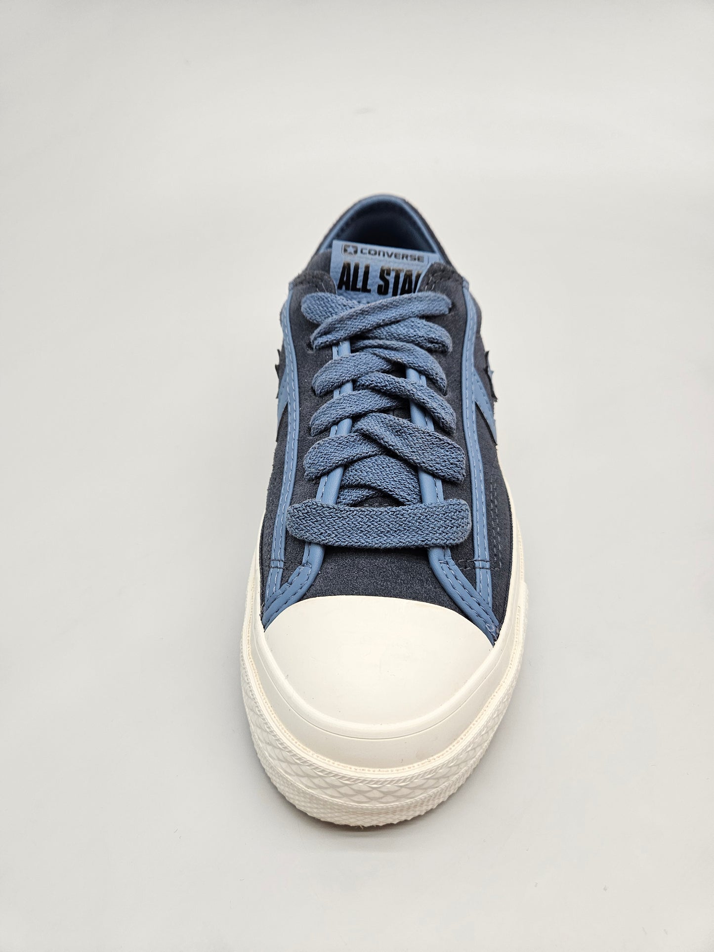 CONVERSE ORIGINAL PATIKI BR 35.5