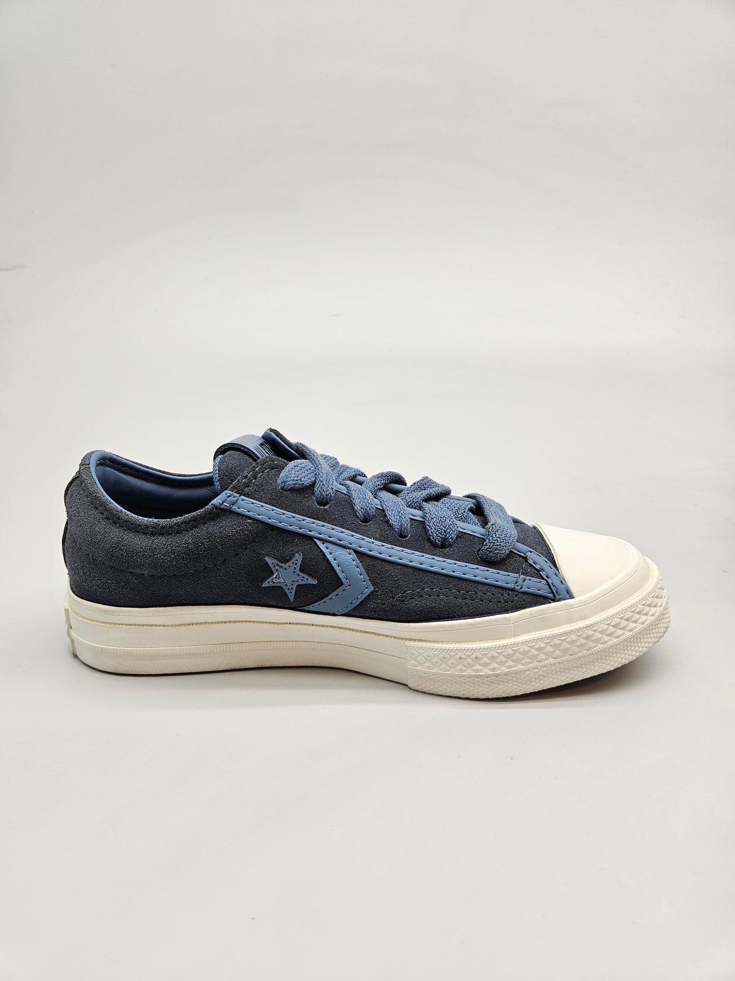 CONVERSE ORIGINAL PATIKI BR 35.5
