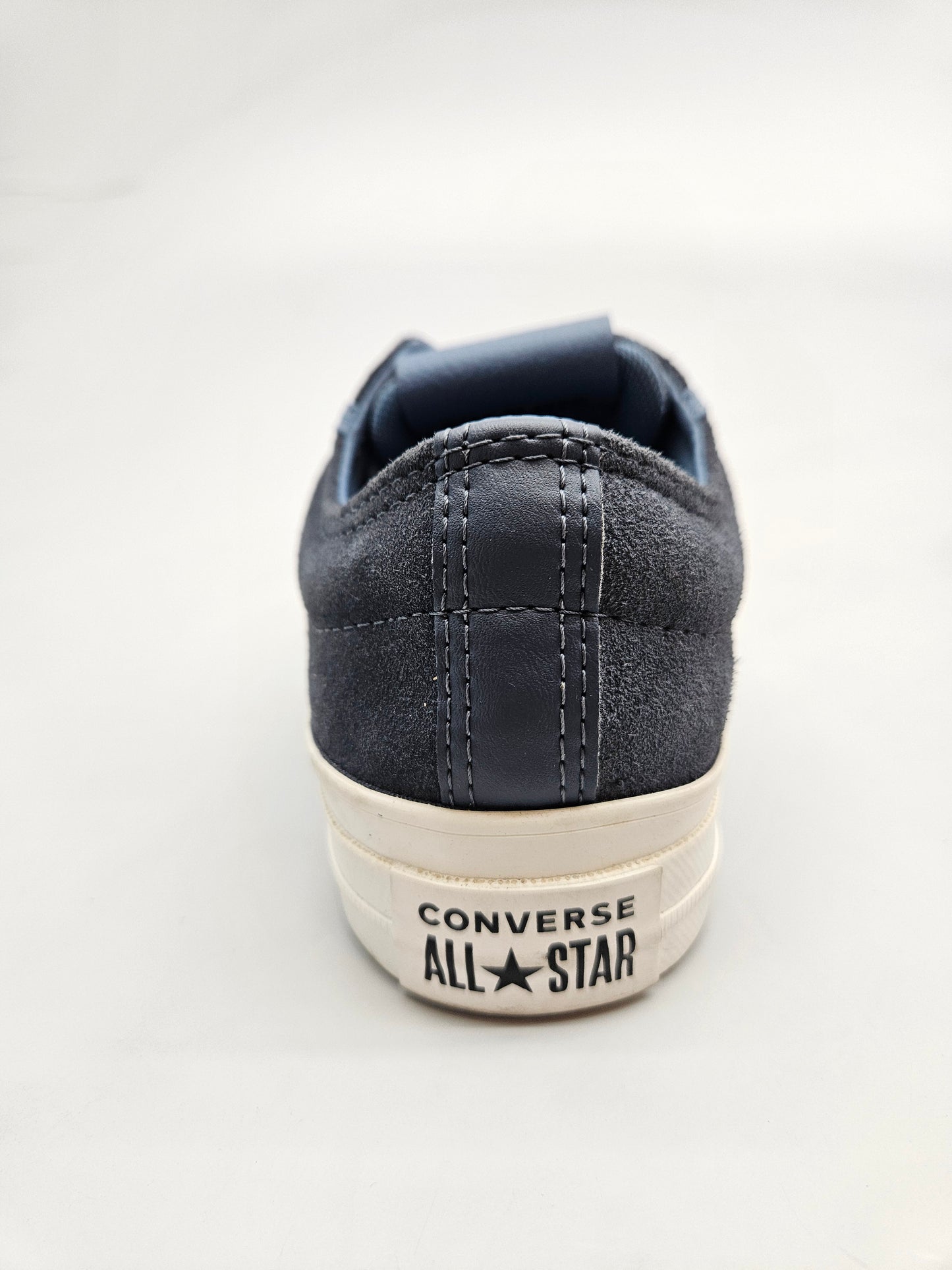 CONVERSE ORIGINAL PATIKI BR 35.5