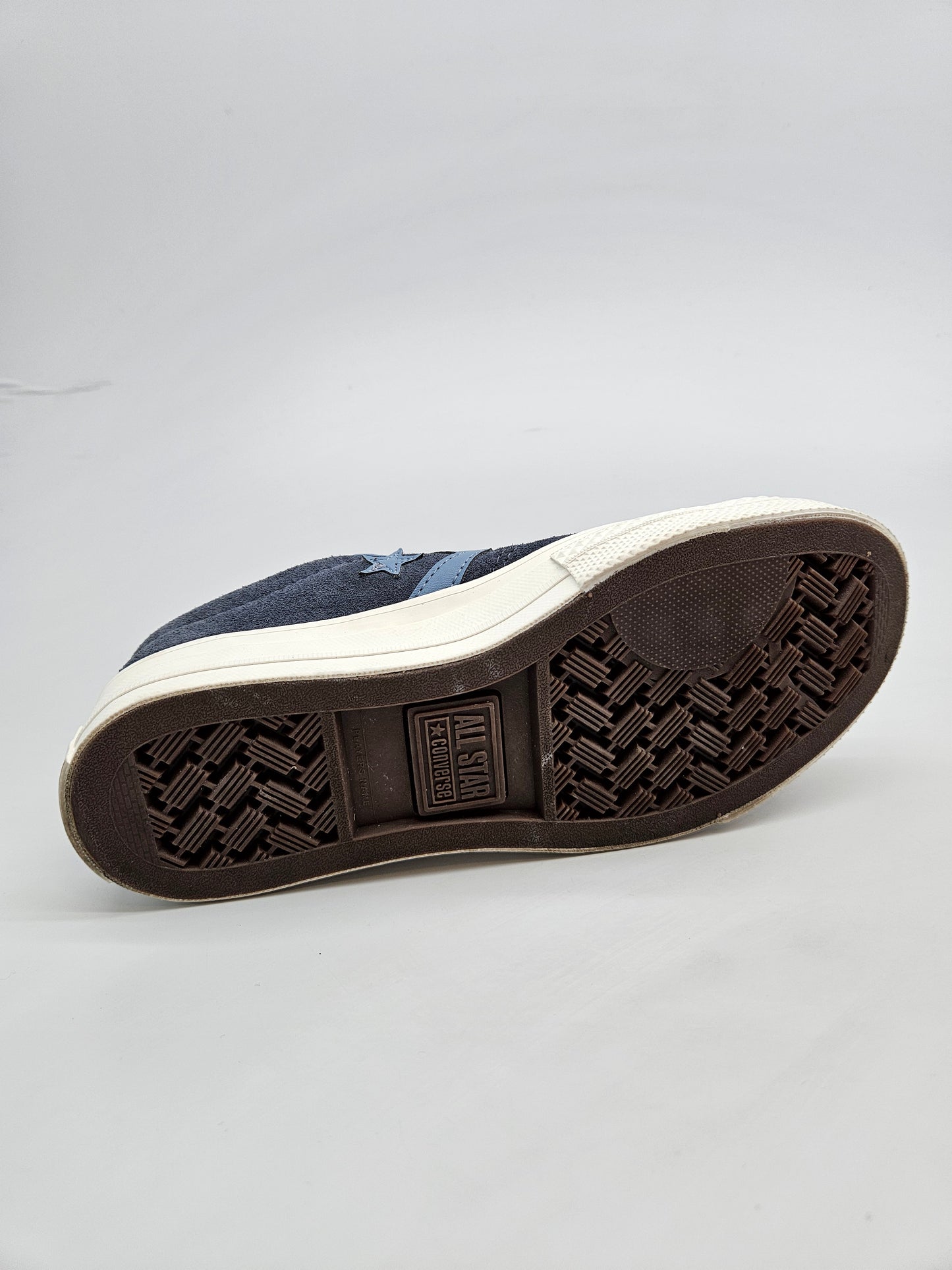CONVERSE ORIGINAL PATIKI BR 35.5