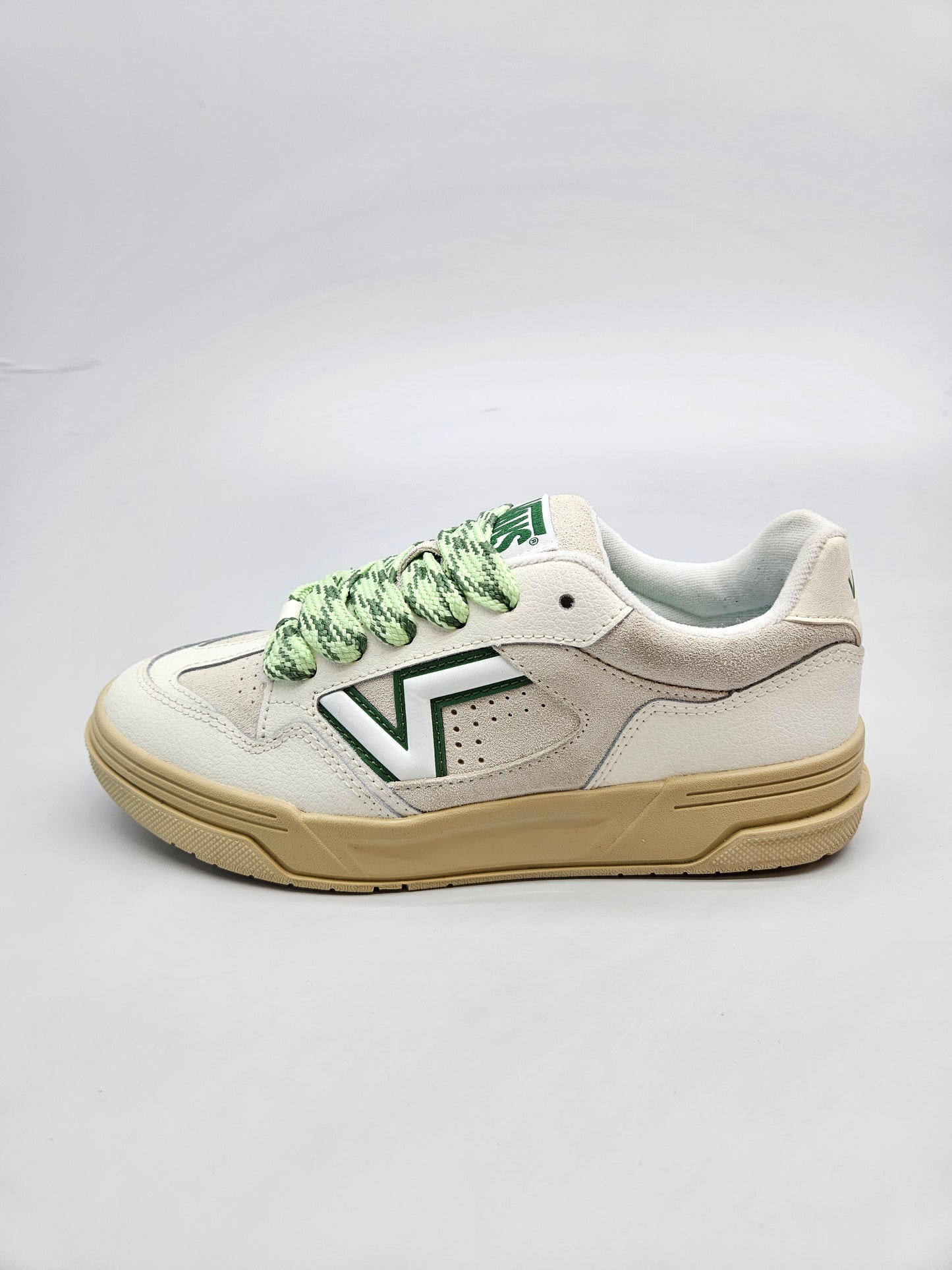 VANS ORIGINAL PATIKI BR 40