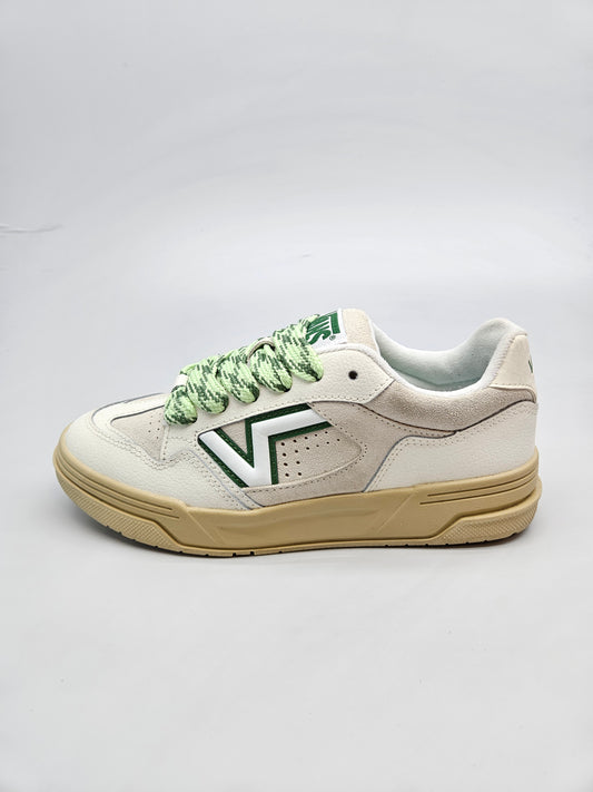 VANS ORIGINAL PATIKI BR 40