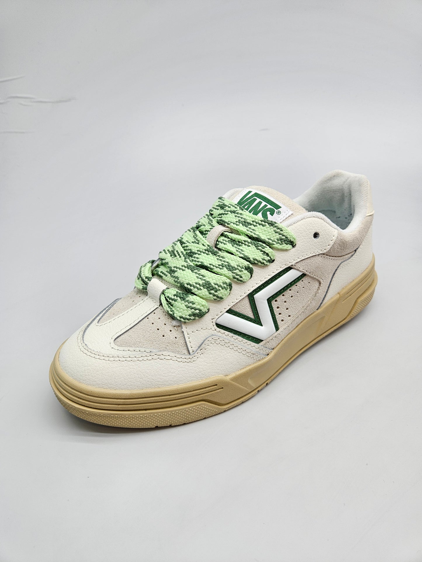 VANS ORIGINAL PATIKI BR 40