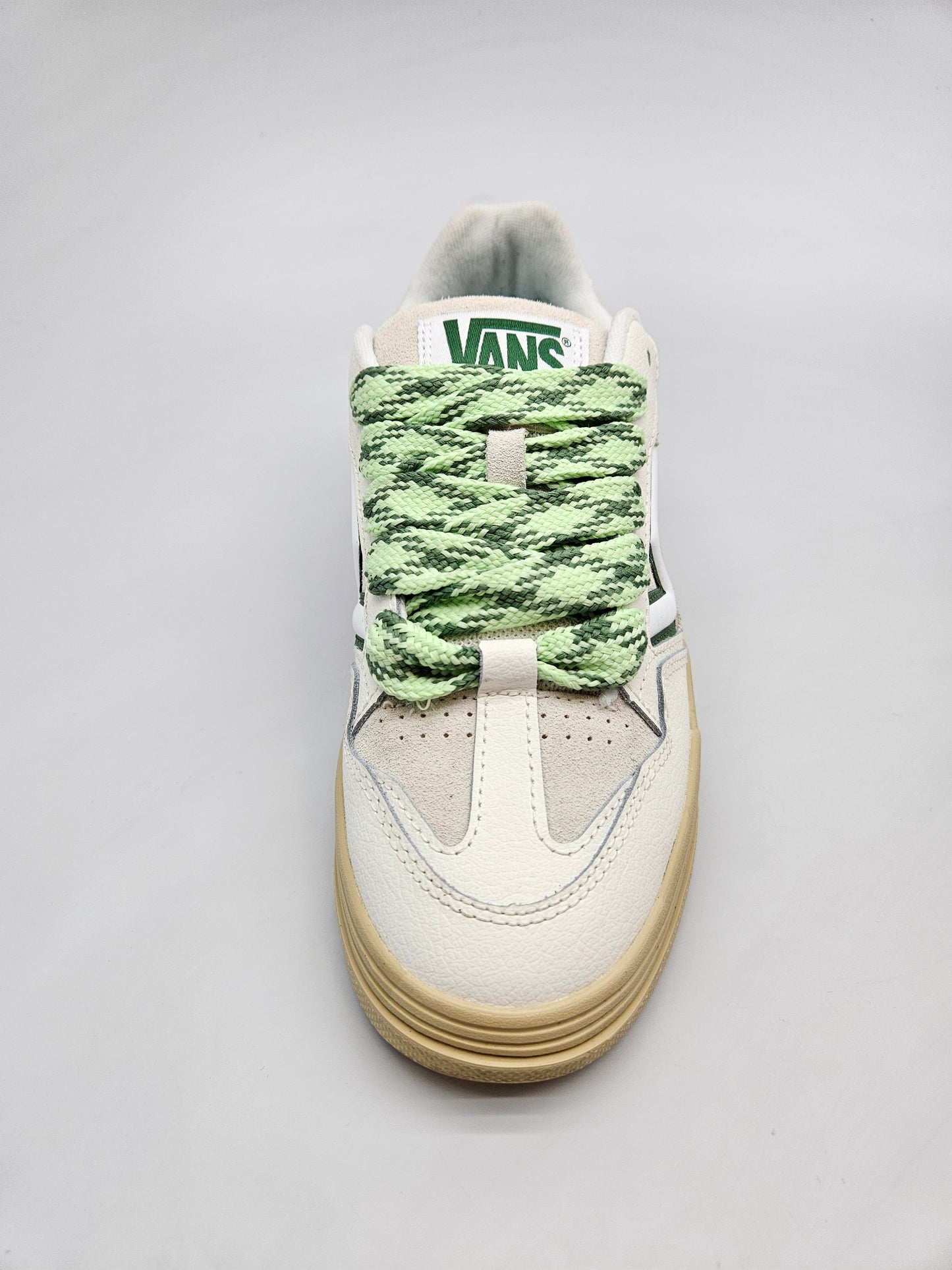 VANS ORIGINAL PATIKI BR 40