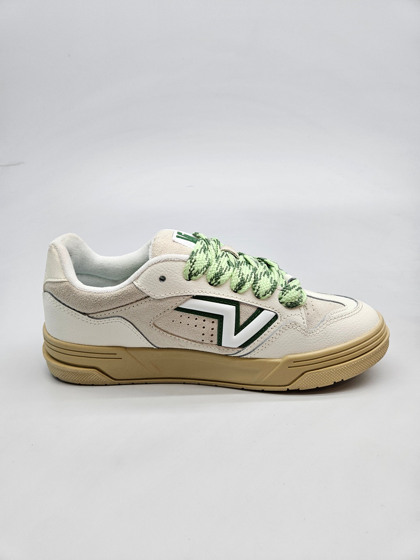 VANS ORIGINAL PATIKI BR 40