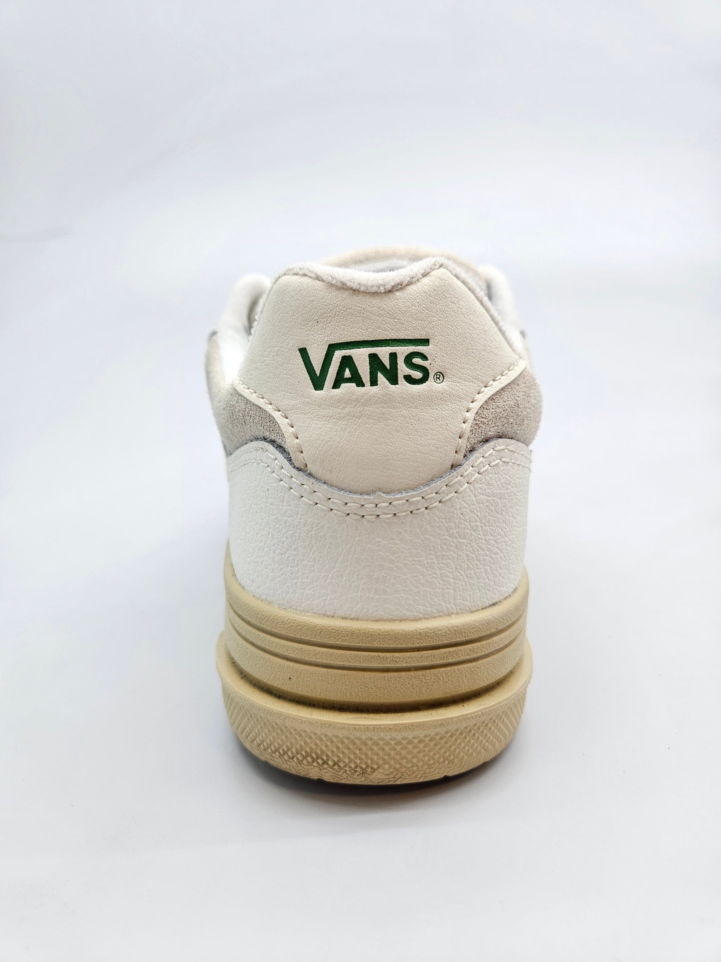 VANS ORIGINAL PATIKI BR 40