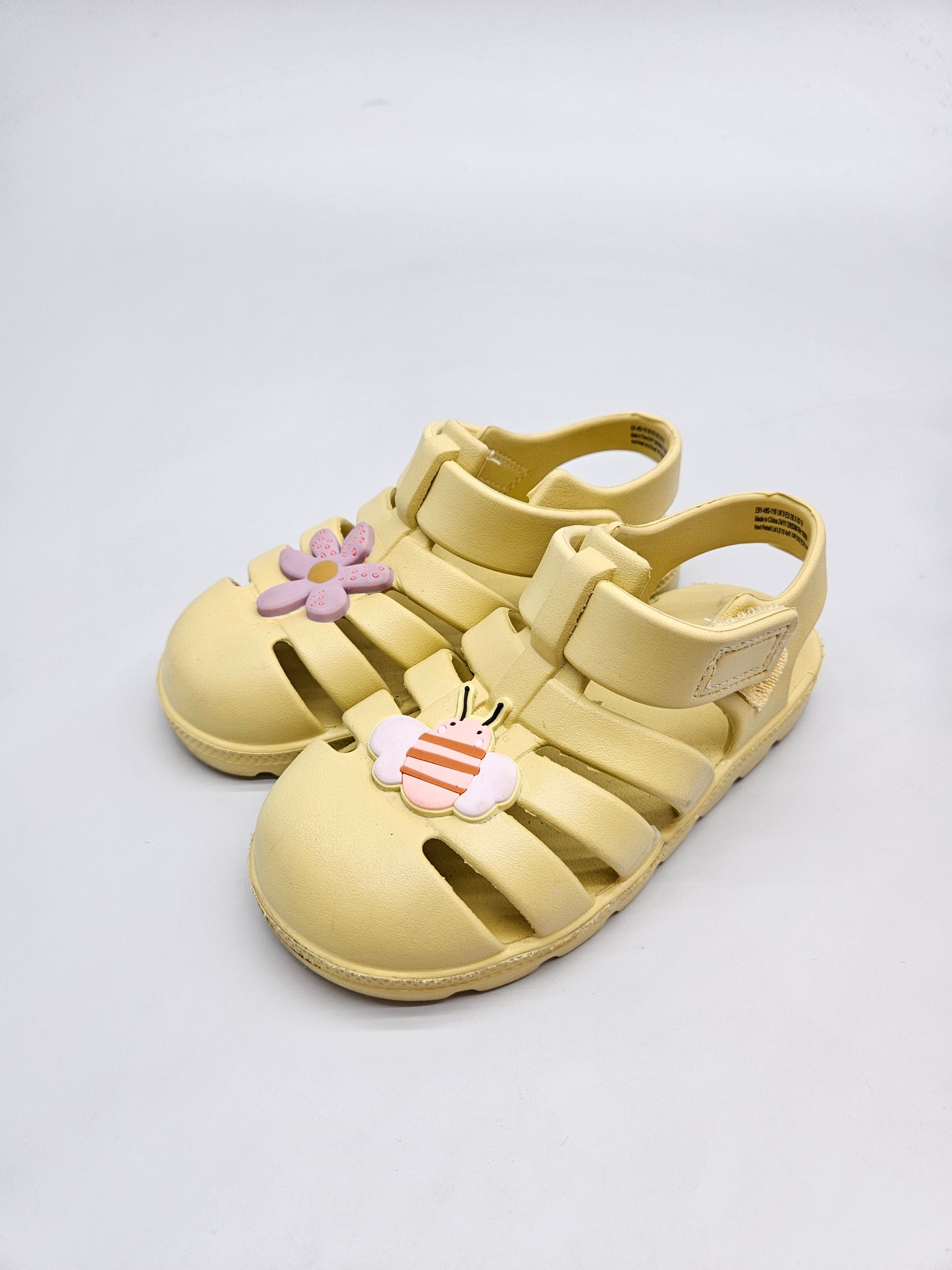 NEXT ORIGINAL SANDALI BR 26.5