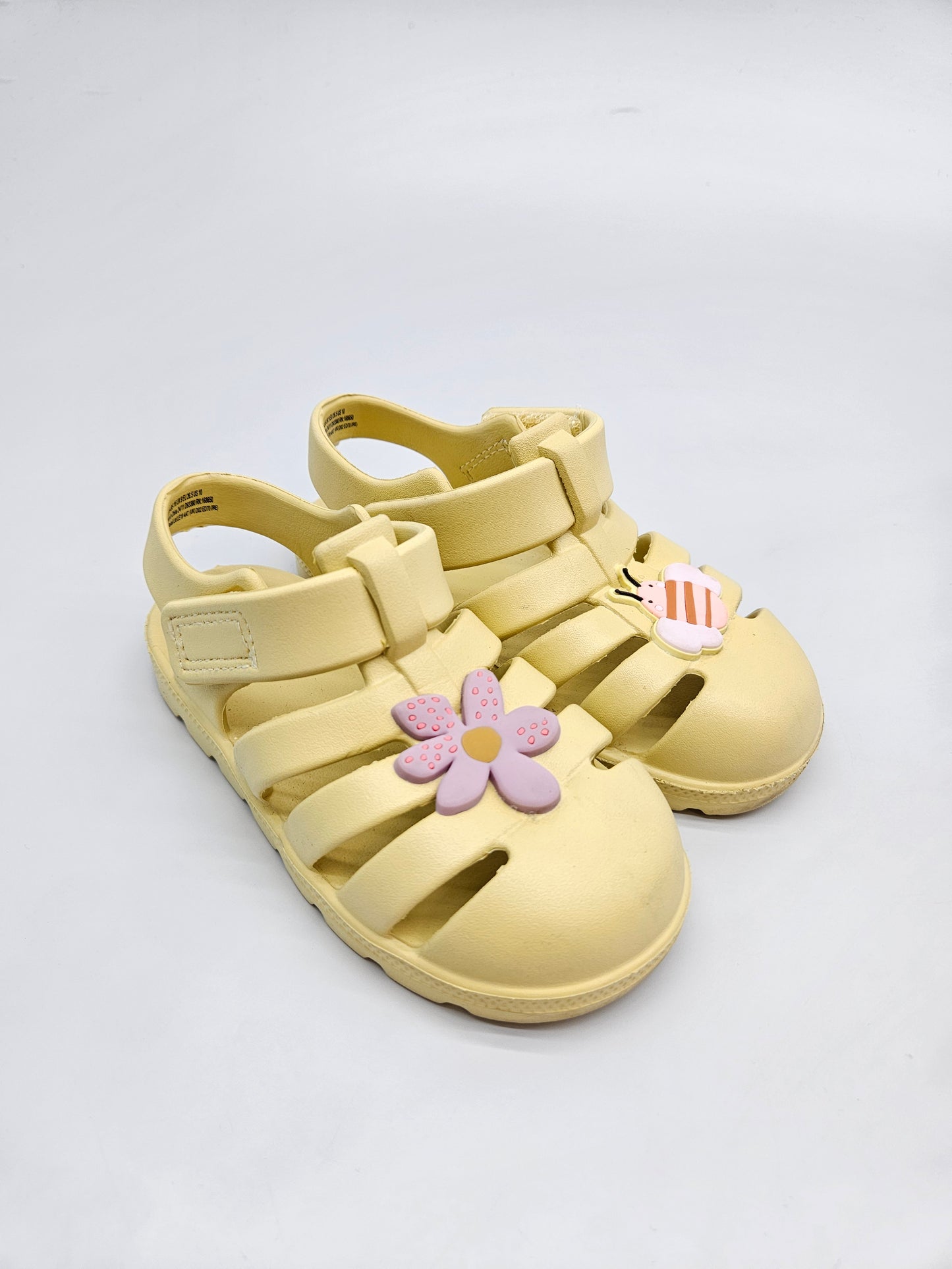 NEXT ORIGINAL SANDALI BR 26.5