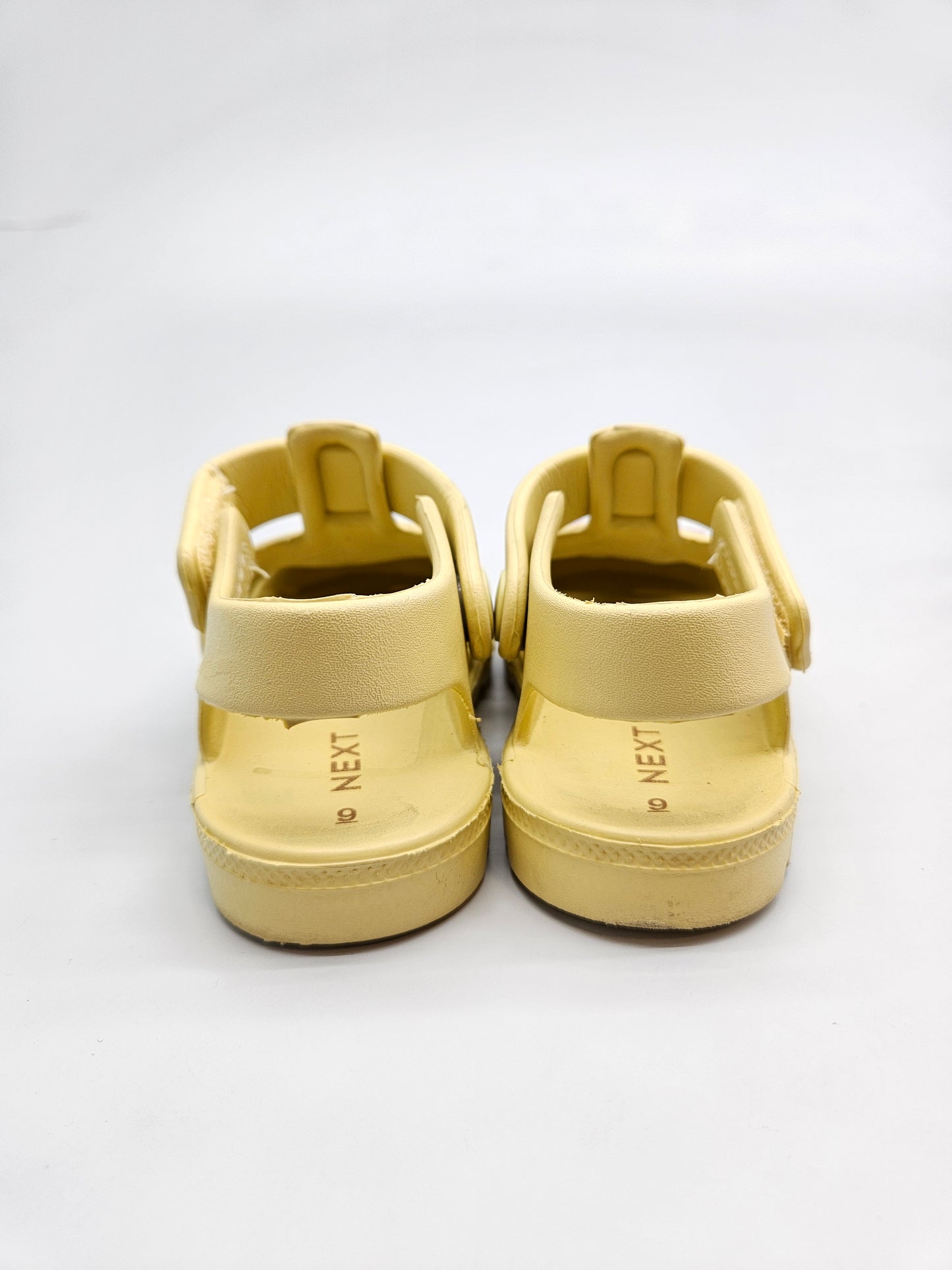NEXT ORIGINAL SANDALI BR 26.5