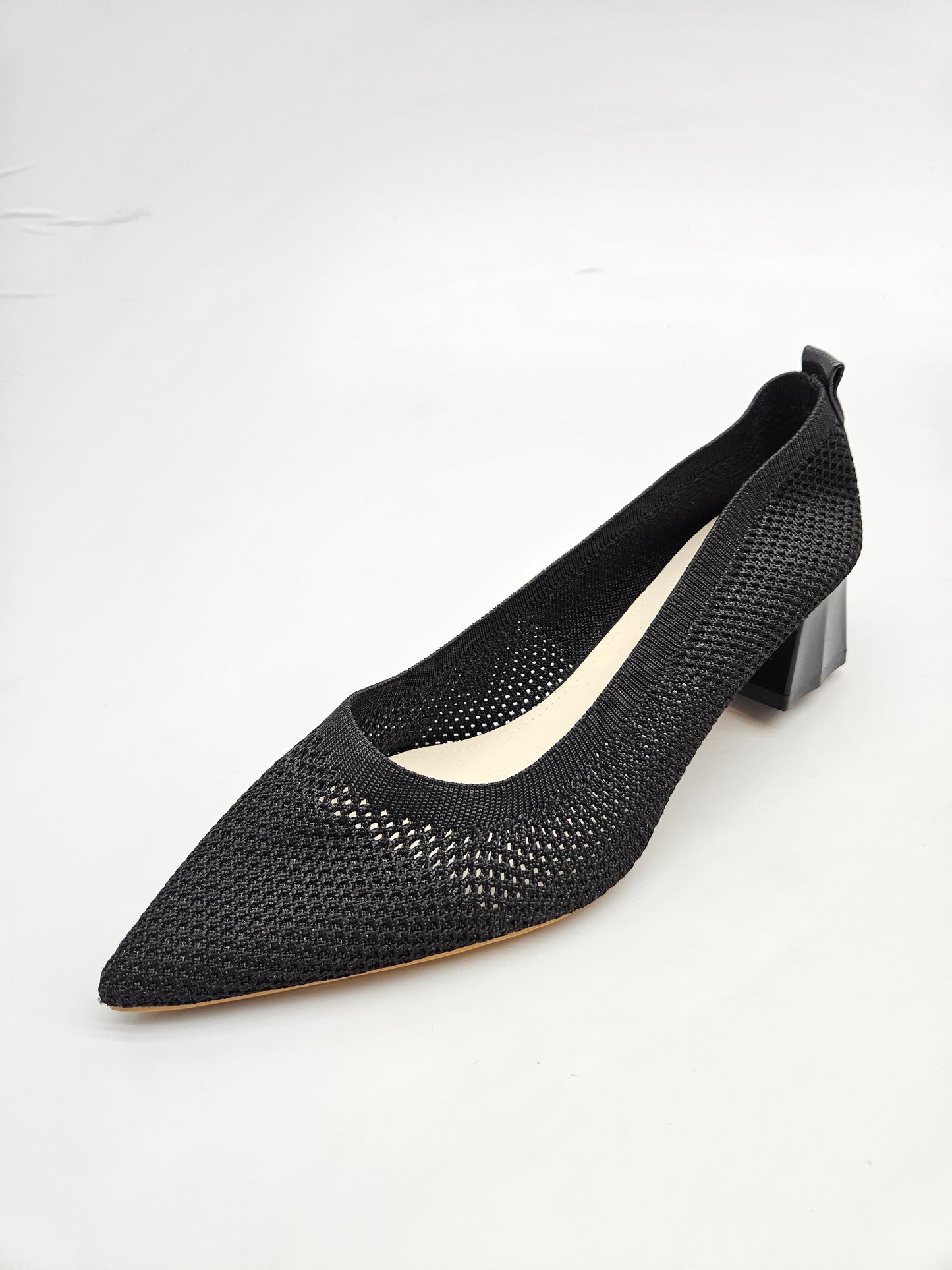 PUJINGH NOVI ORIGINAL CEVLI BR 39