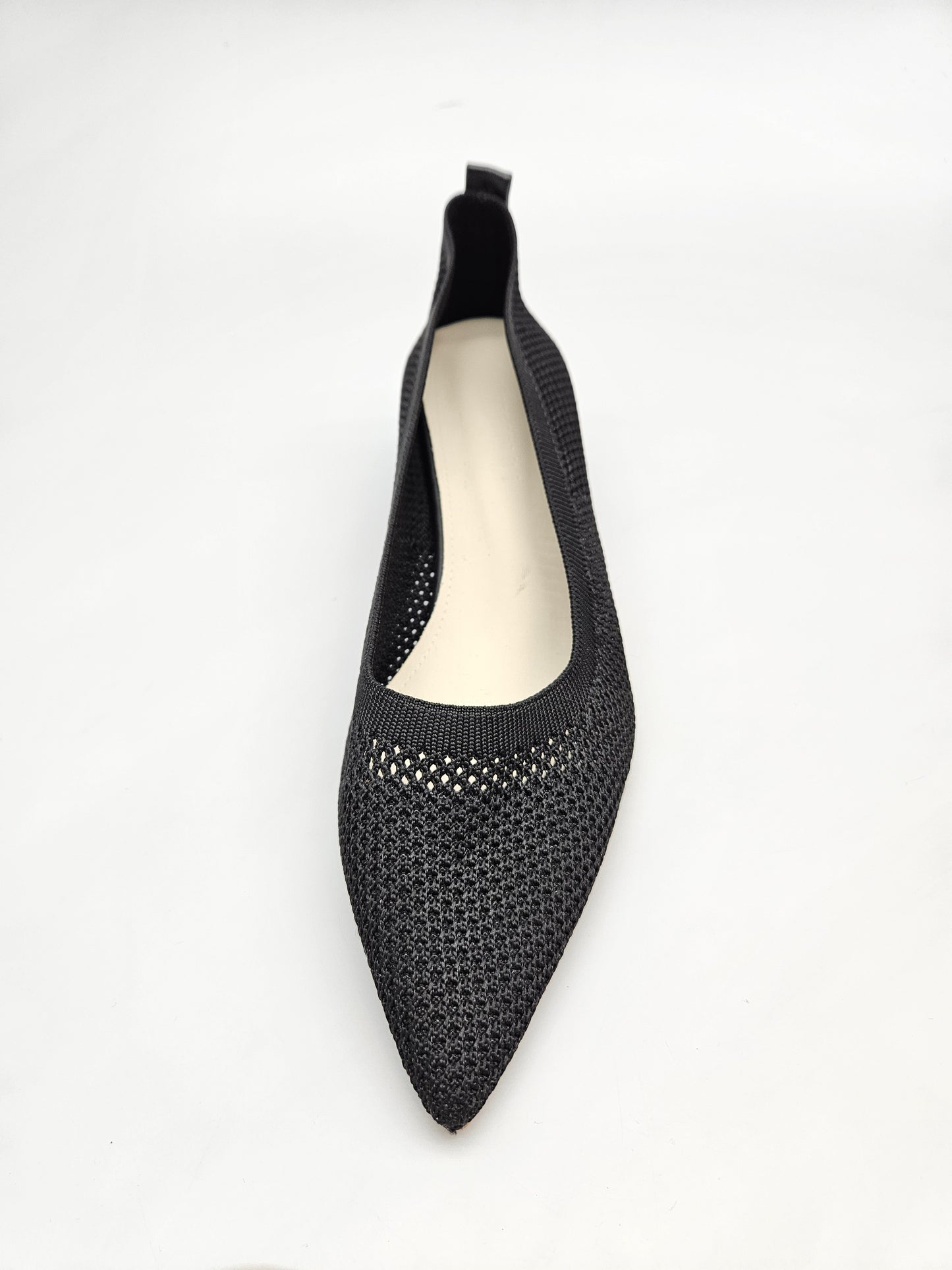 PUJINGH NOVI ORIGINAL CEVLI BR 39