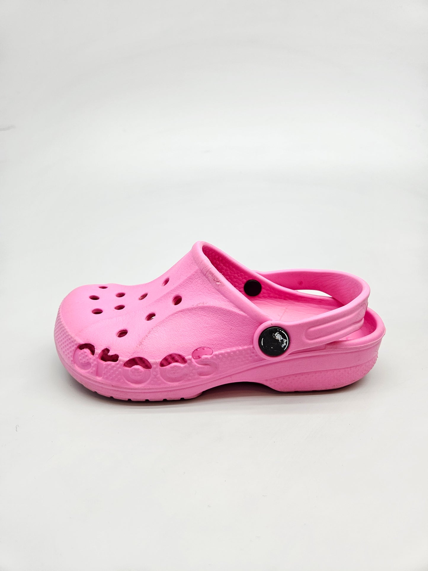 CROCS ORIGINAL SANDALI BR 29