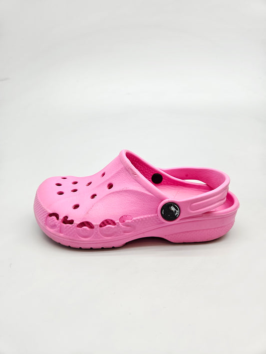 CROCS ORIGINAL SANDALI BR 29