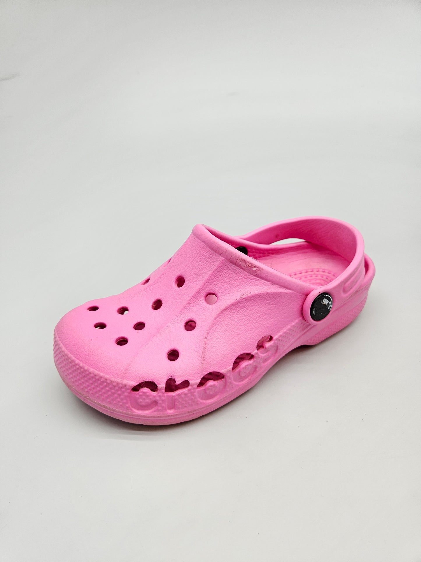 CROCS ORIGINAL SANDALI BR 29