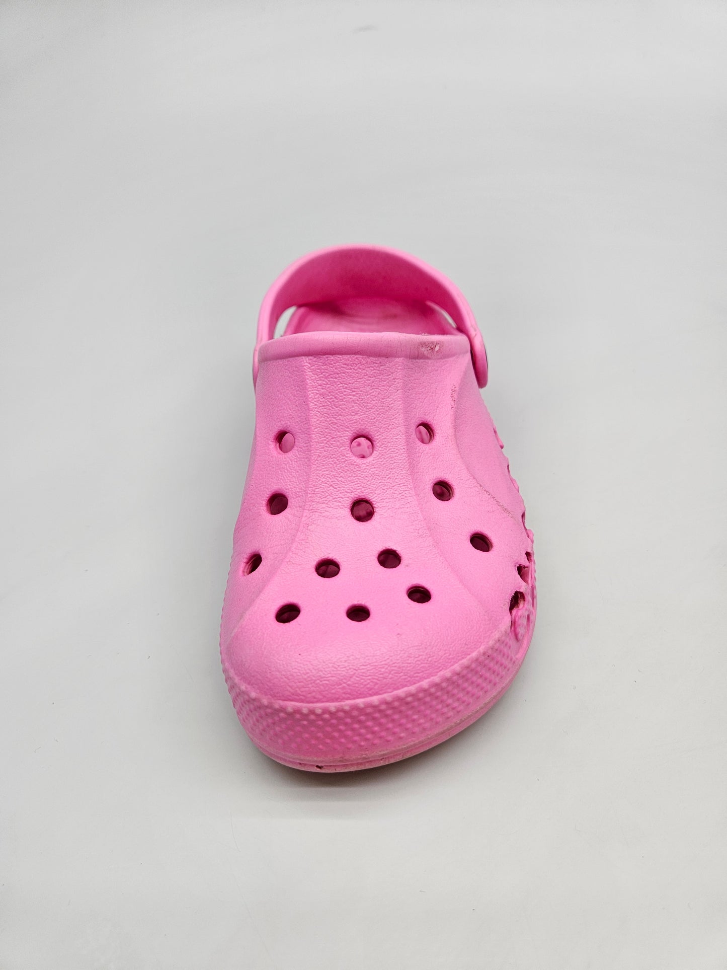 CROCS ORIGINAL SANDALI BR 29