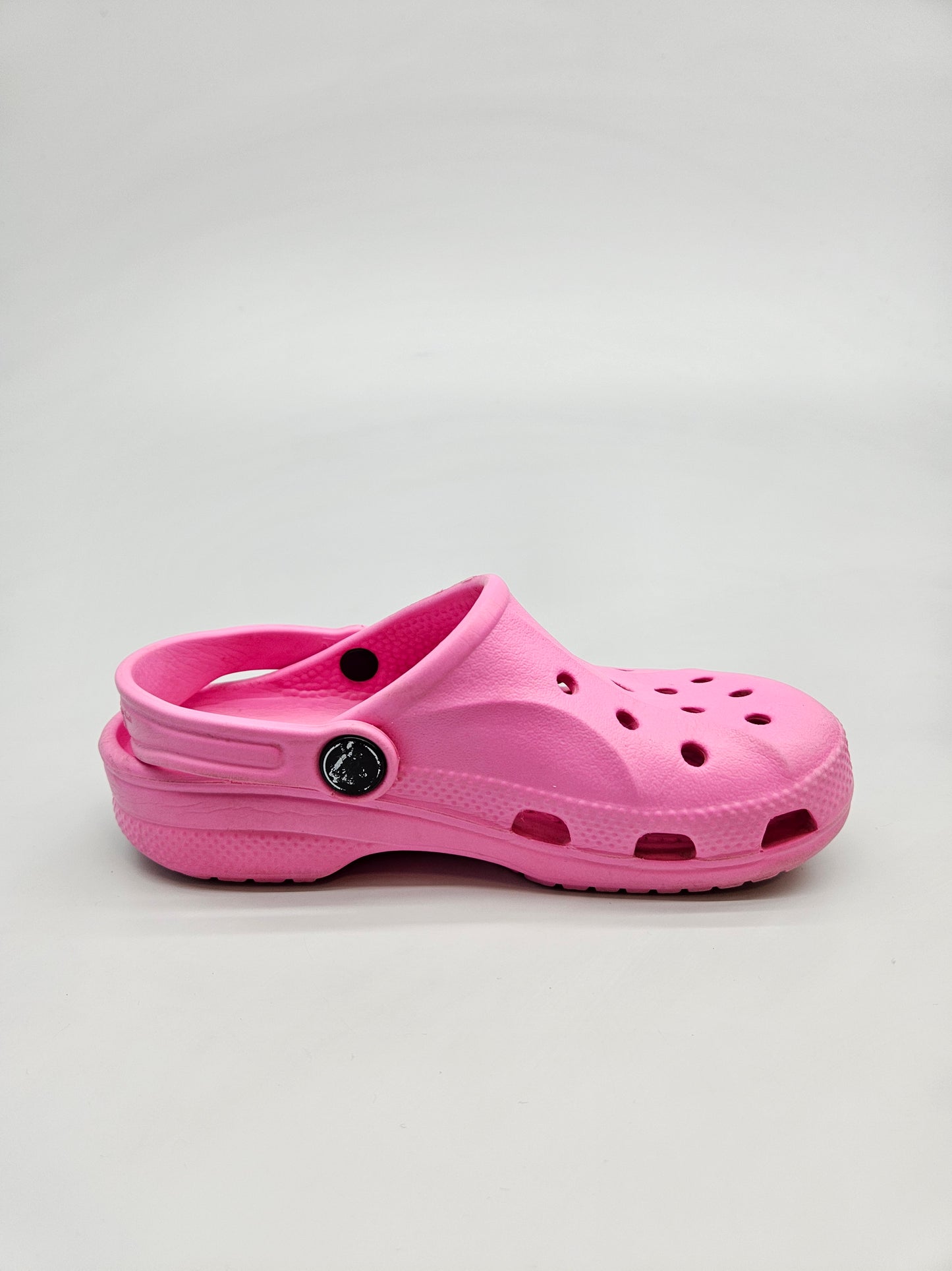 CROCS ORIGINAL SANDALI BR 29