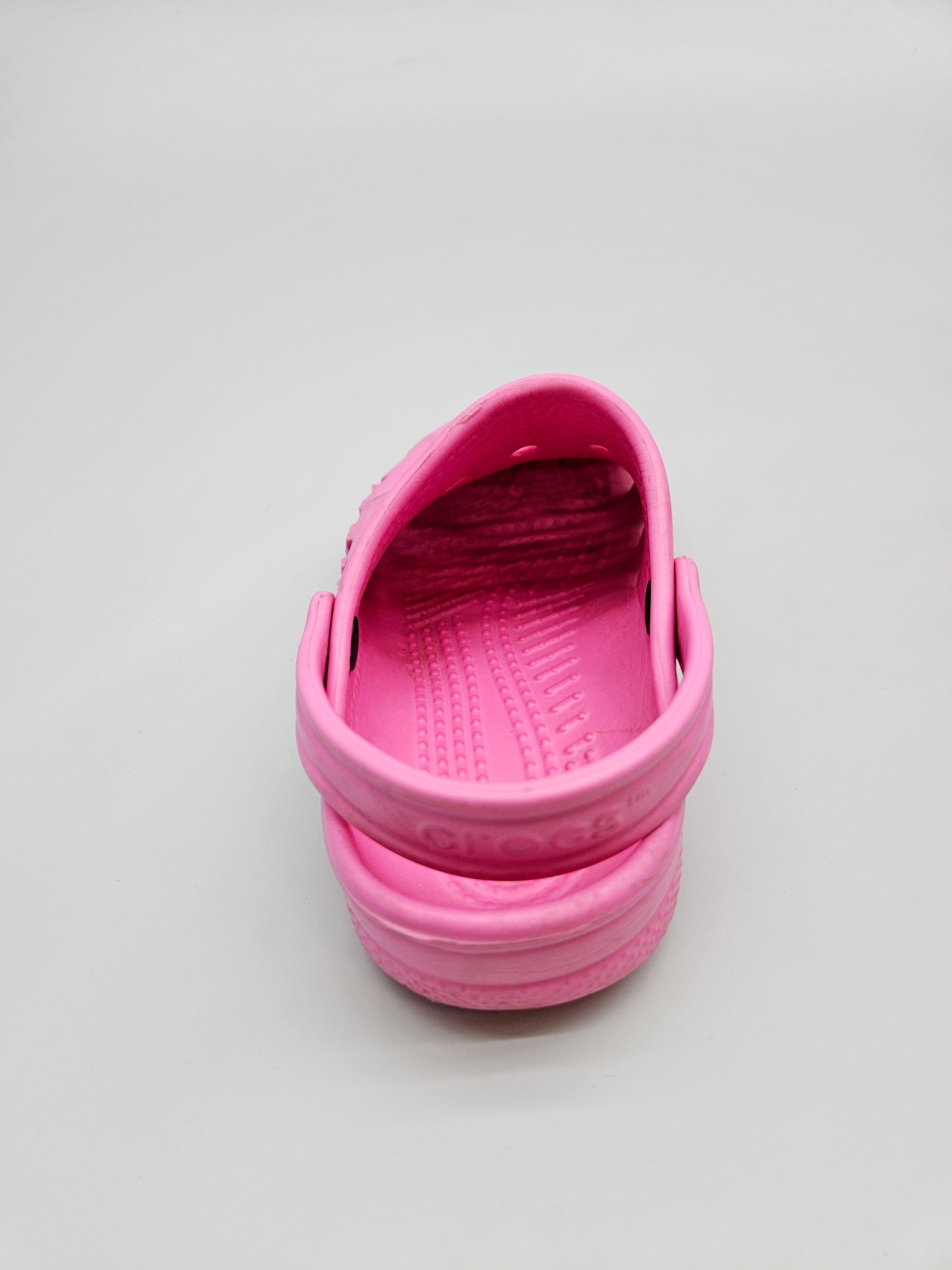 CROCS ORIGINAL SANDALI BR 29