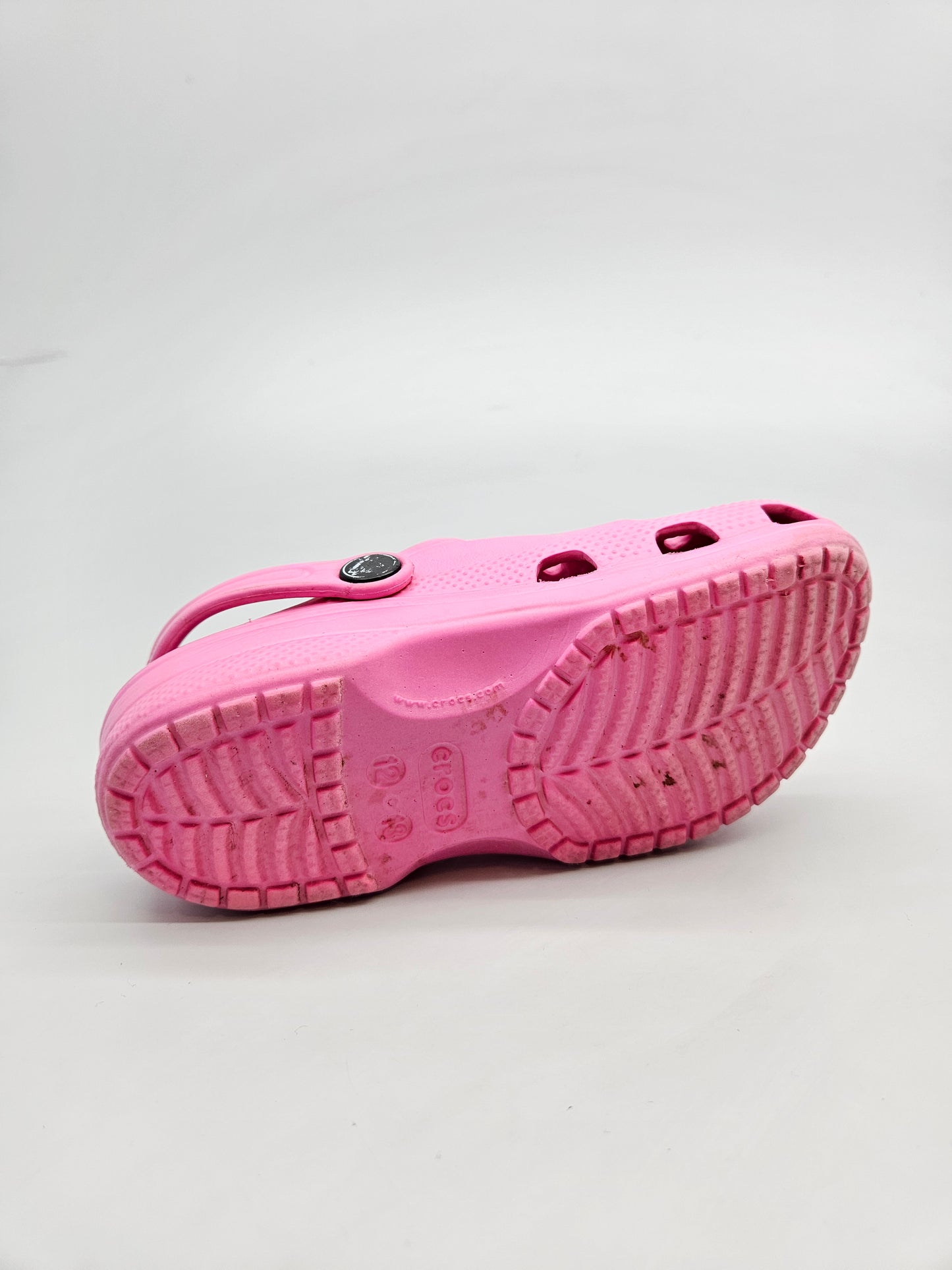 CROCS ORIGINAL SANDALI BR 29