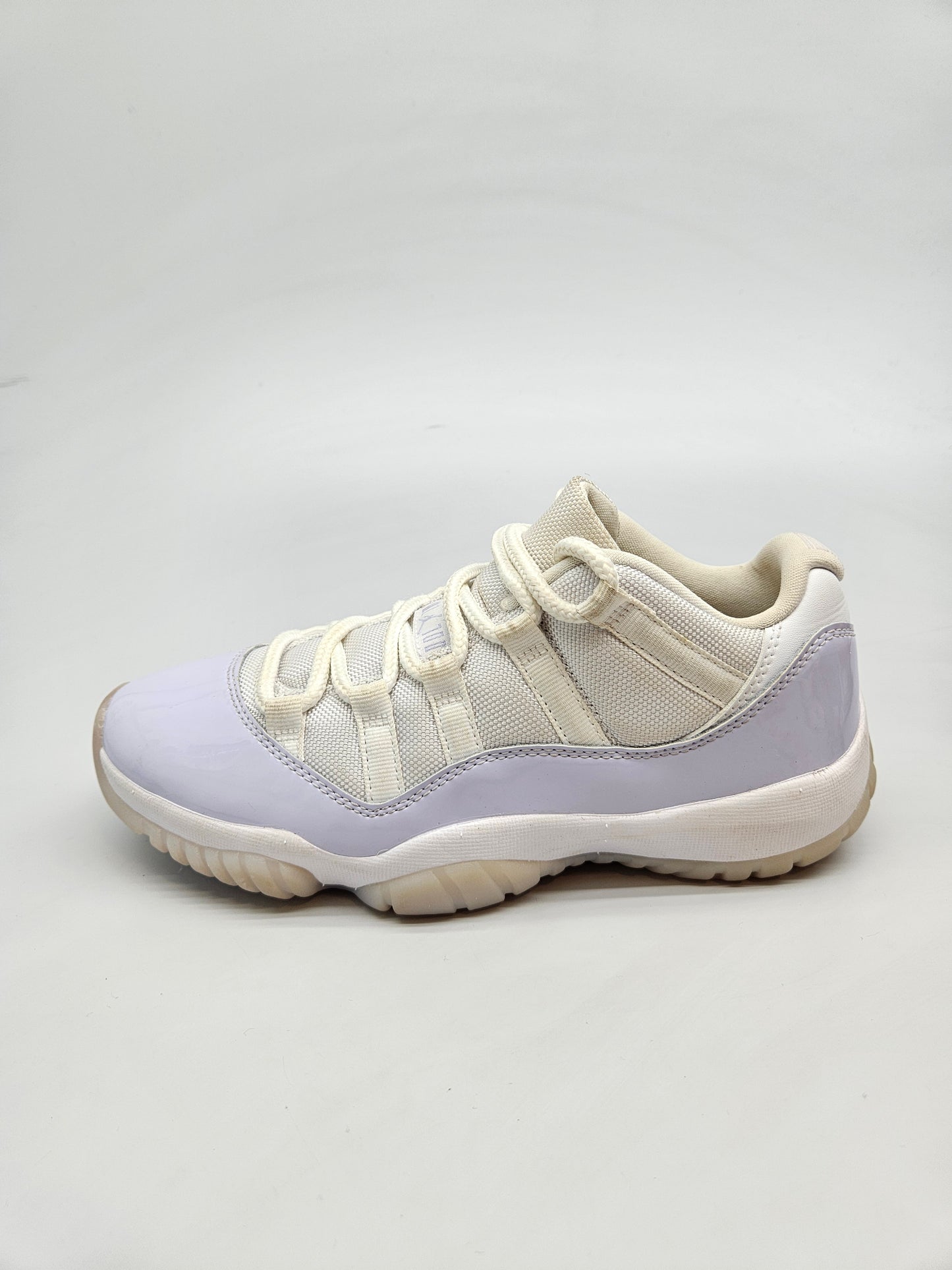 NIKE JORDAN ORIGINAL PATIKI BR 38
