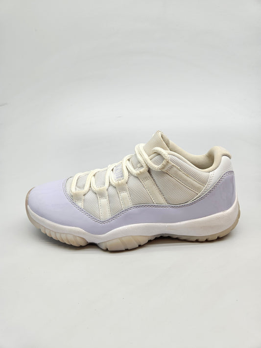 NIKE JORDAN ORIGINAL PATIKI BR 38