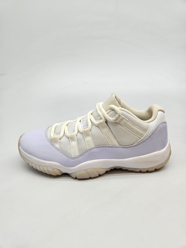 NIKE JORDAN ORIGINAL PATIKI BR 38